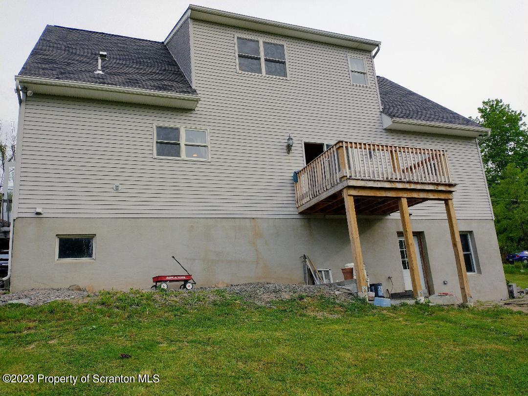 188 Spedding Road Jermyn, PA 18433 - Photo 4 of 67 Gallery Image 4