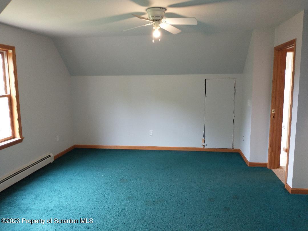 188 Spedding Road Jermyn, PA 18433 - Photo 41 of 67 Gallery Image 41