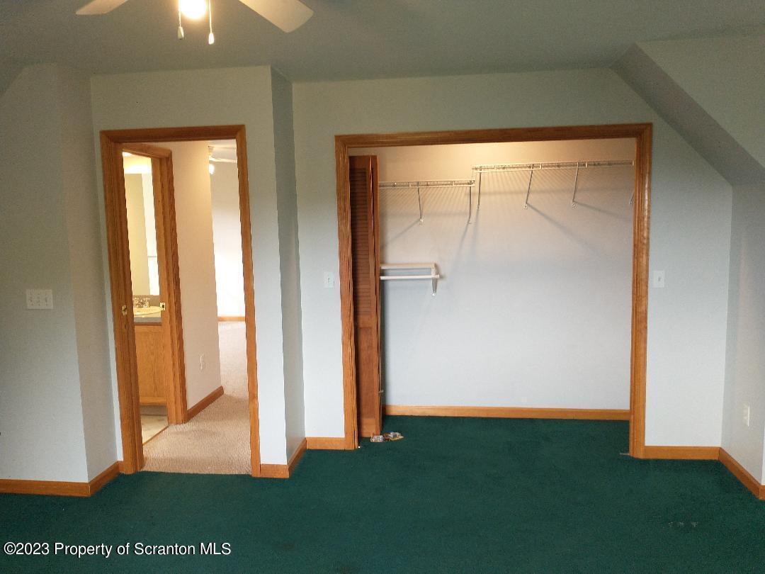 188 Spedding Road Jermyn, PA 18433 - Photo 42 of 67 Gallery Image 42