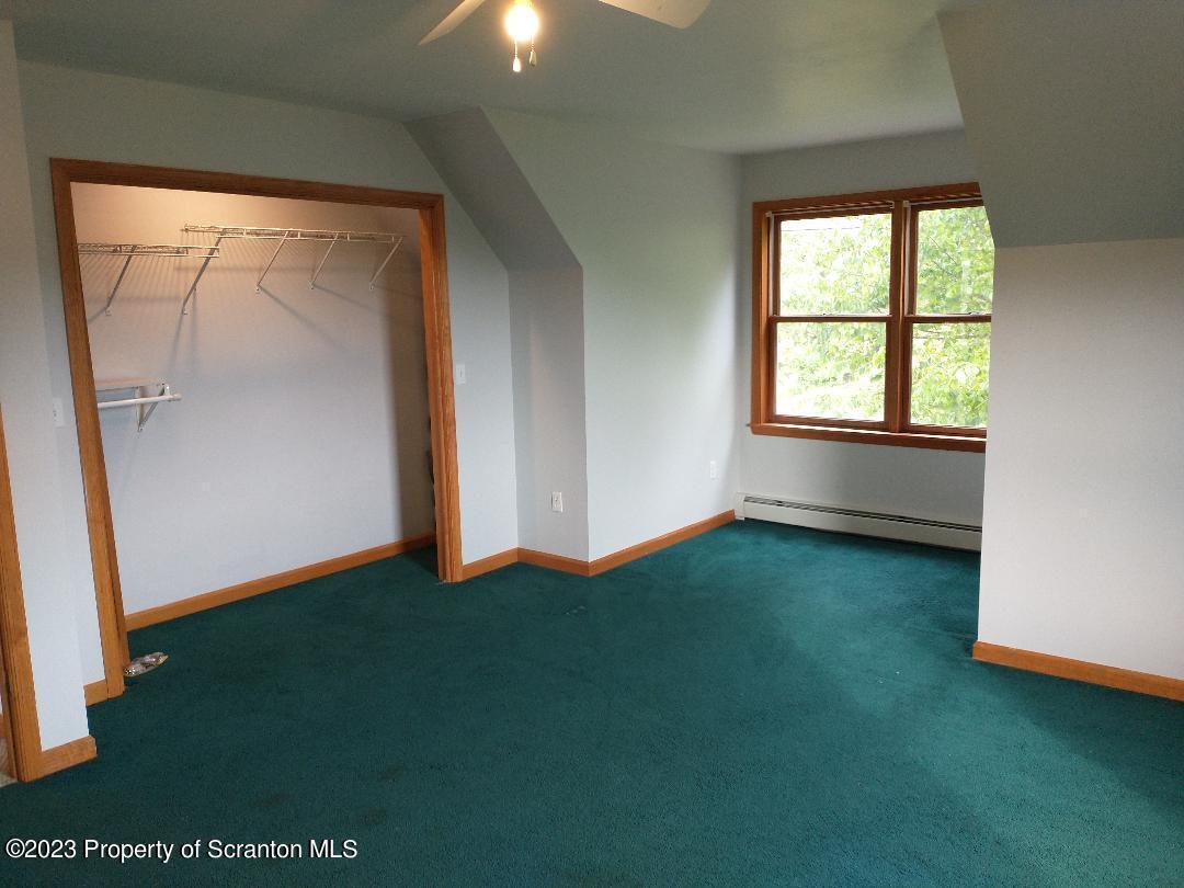 188 Spedding Road Jermyn, PA 18433 - Photo 43 of 67 Gallery Image 43