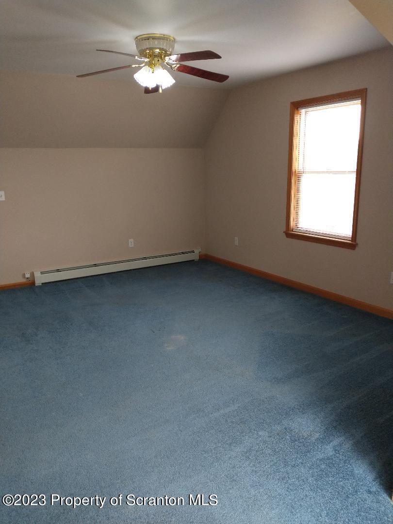 188 Spedding Road Jermyn, PA 18433 - Photo 45 of 67 Gallery Image 45