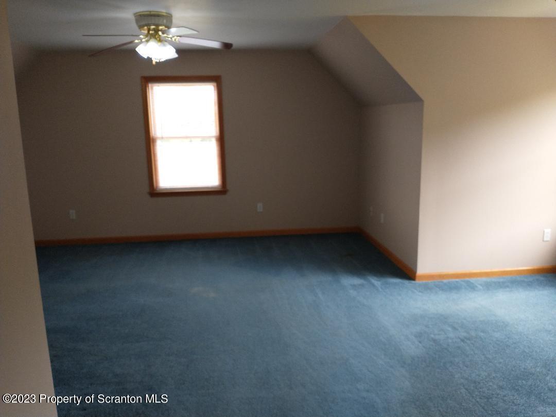 188 Spedding Road Jermyn, PA 18433 - Photo 47 of 67 Gallery Image 47