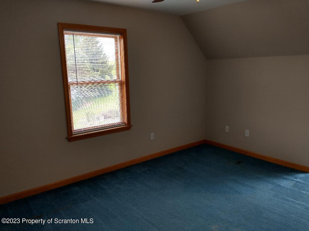 188 Spedding Road Jermyn, PA 18433 - Photo 48 of 67 Gallery Image 48