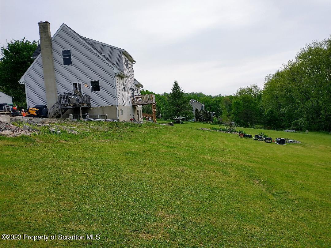 188 Spedding Road Jermyn, PA 18433 - Photo 5 of 67 Gallery Image 5