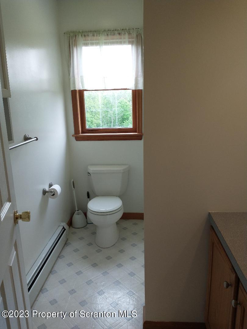 188 Spedding Road Jermyn, PA 18433 - Photo 51 of 67 Gallery Image 51