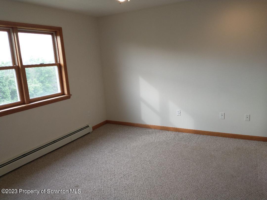 188 Spedding Road Jermyn, PA 18433 - Photo 53 of 67 Gallery Image 53