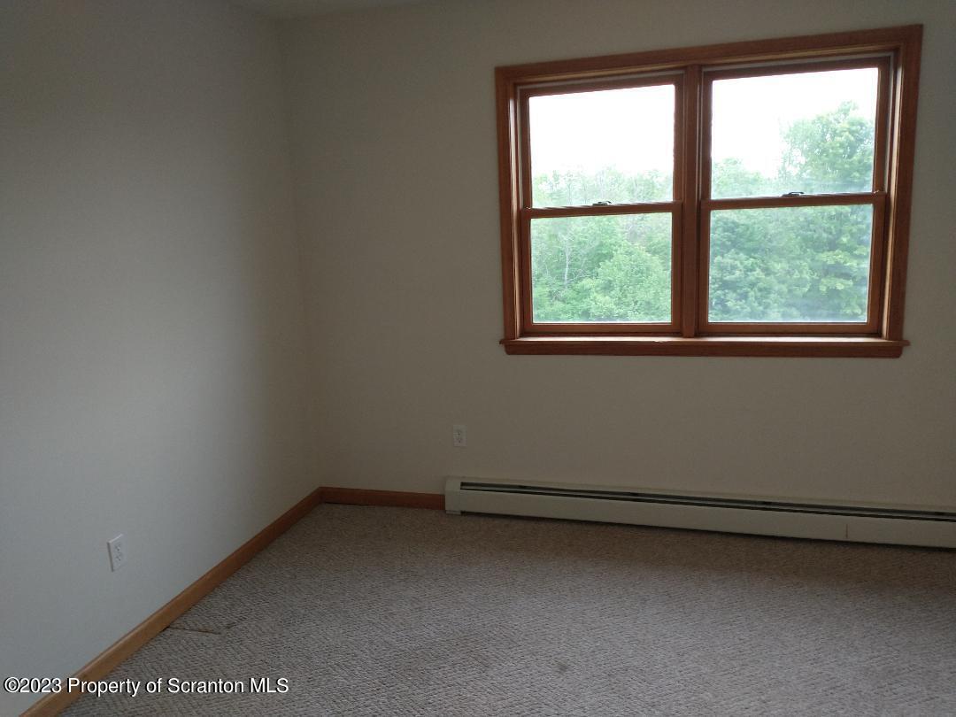 188 Spedding Road Jermyn, PA 18433 - Photo 54 of 67 Gallery Image 54