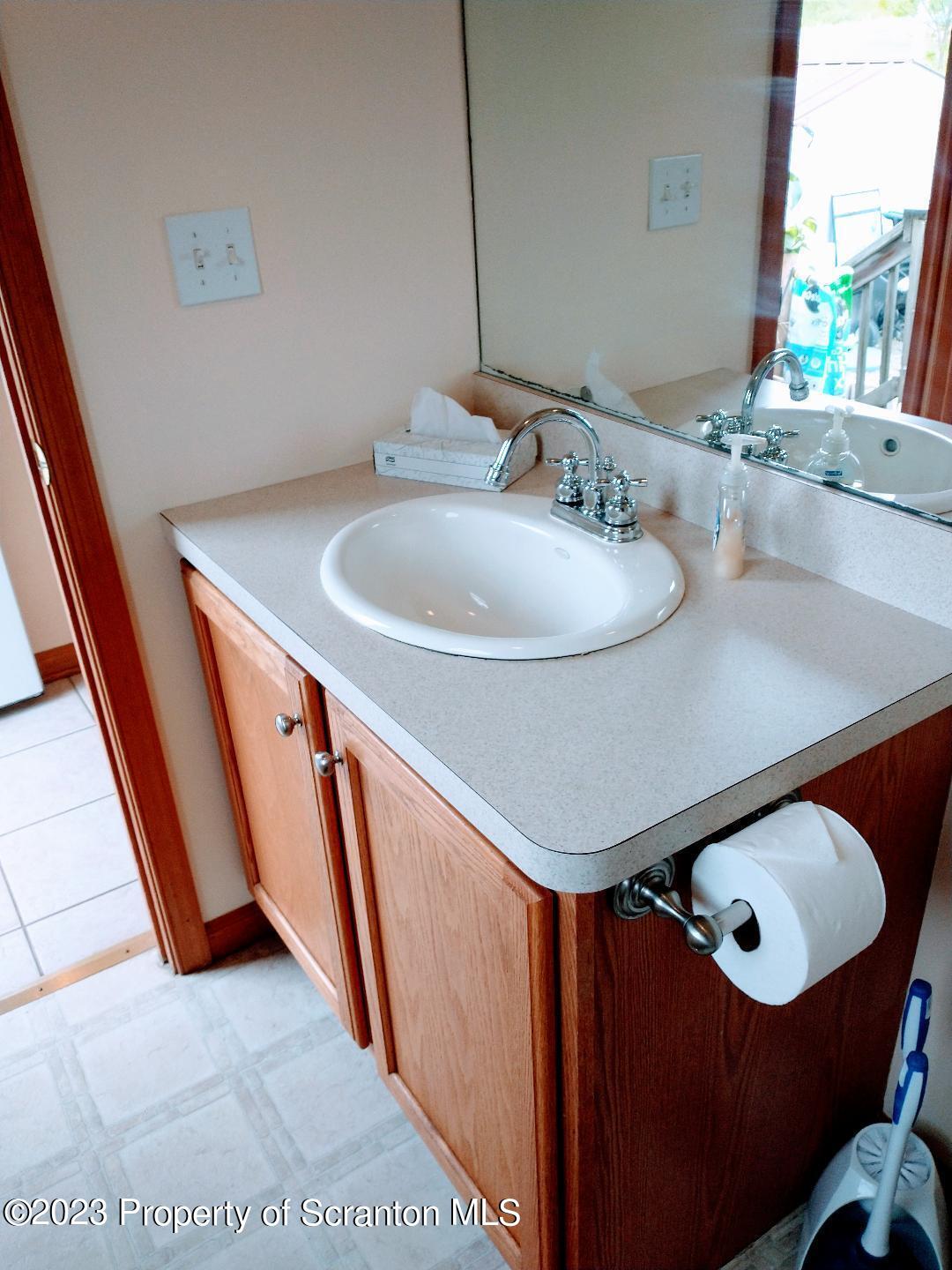 188 Spedding Road Jermyn, PA 18433 - Photo 55 of 67 Gallery Image 55