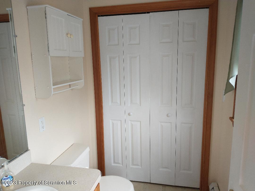 188 Spedding Road Jermyn, PA 18433 - Photo 57 of 67 Gallery Image 57