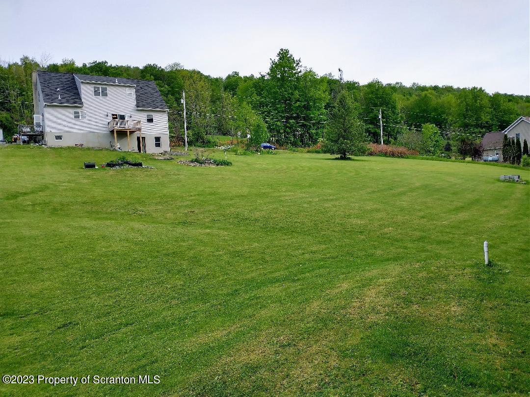 188 Spedding Road Jermyn, PA 18433 - Photo 58 of 67 Gallery Image 58