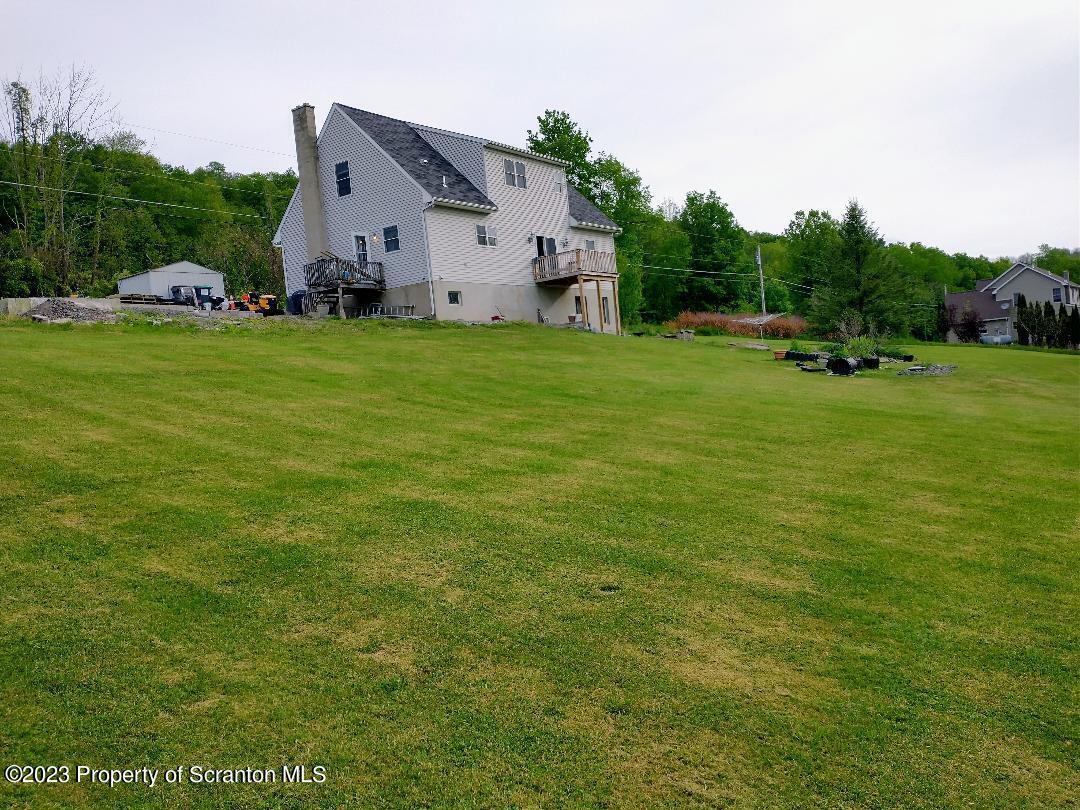 188 Spedding Road Jermyn, PA 18433 - Photo 59 of 67 Gallery Image 59