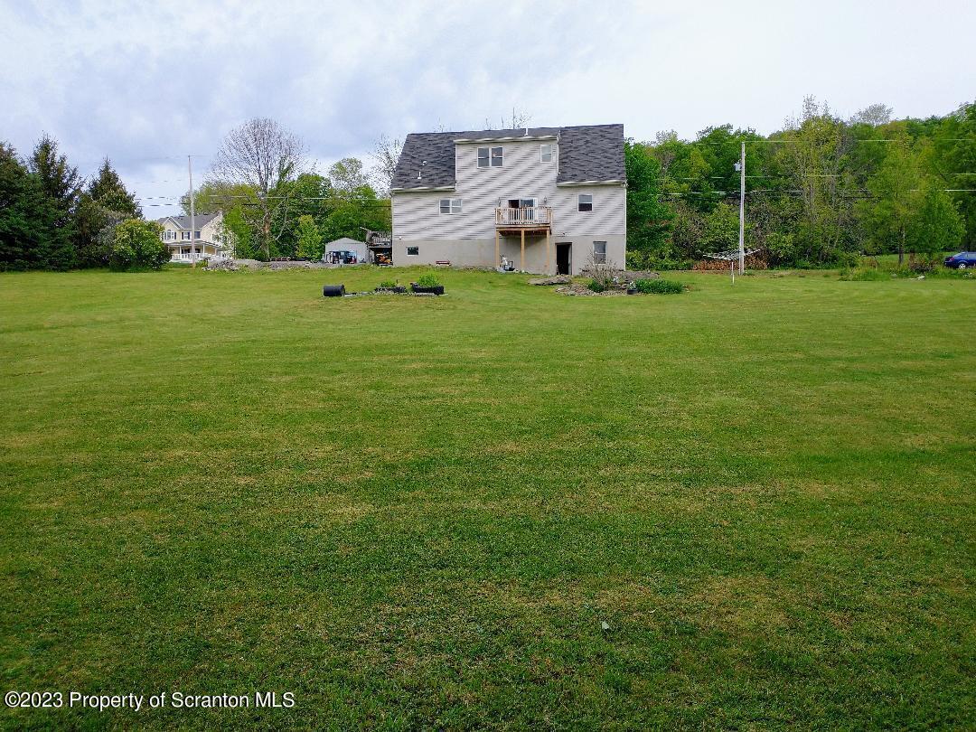 188 Spedding Road Jermyn, PA 18433 - Photo 60 of 67 Gallery Image 60