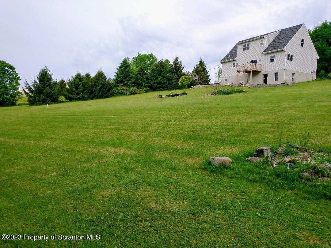 188 Spedding Road Jermyn, PA 18433 - Photo 6 of 67 Gallery Image 6