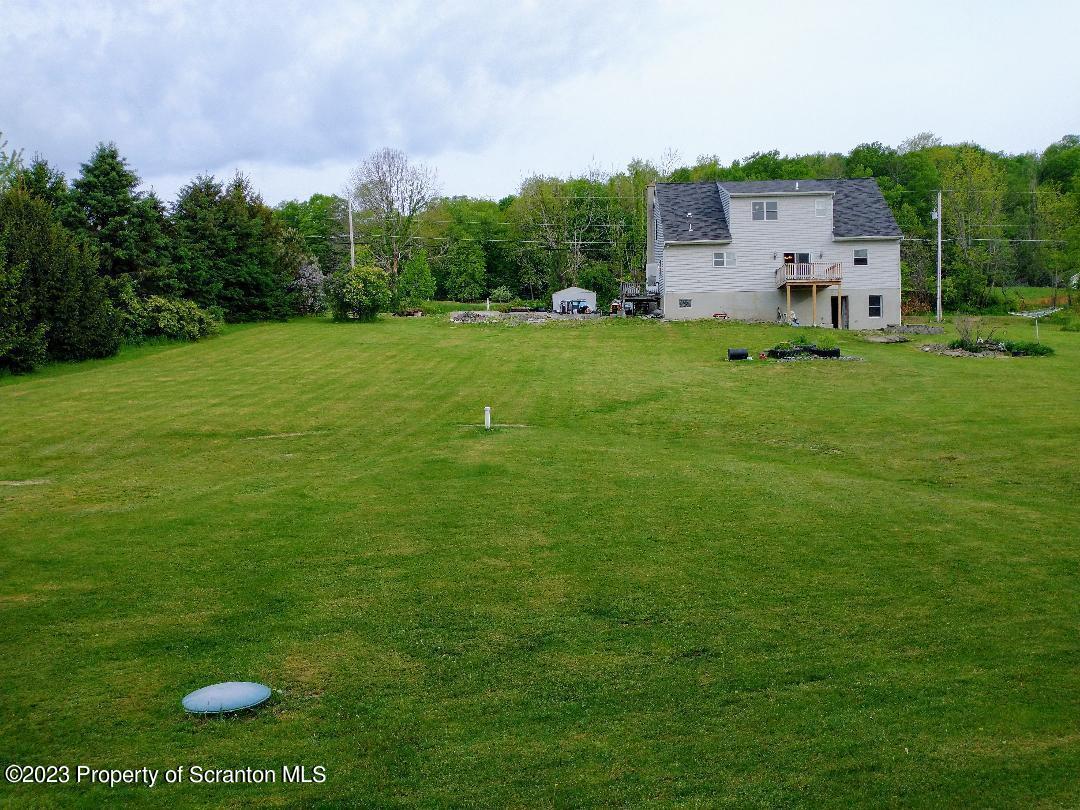 188 Spedding Road Jermyn, PA 18433 - Photo 61 of 67 Gallery Image 61