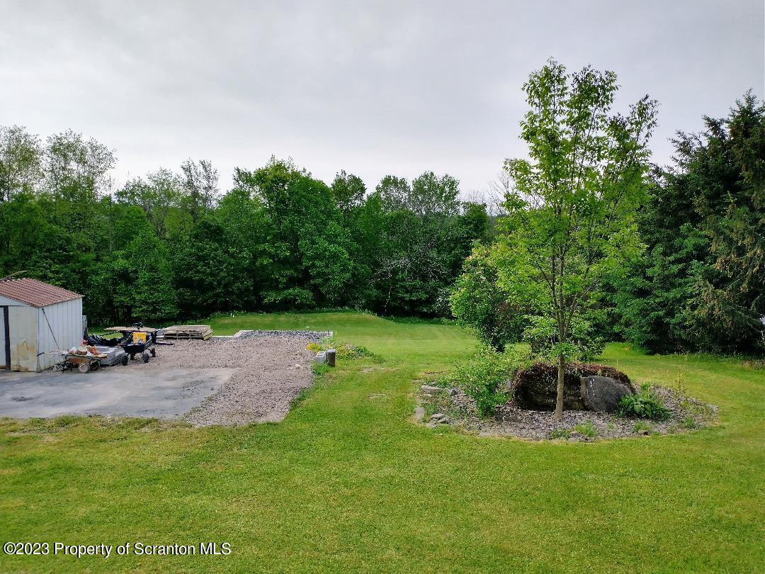 188 Spedding Road Jermyn, PA 18433 - Photo 8 of 67 Gallery Image 8
