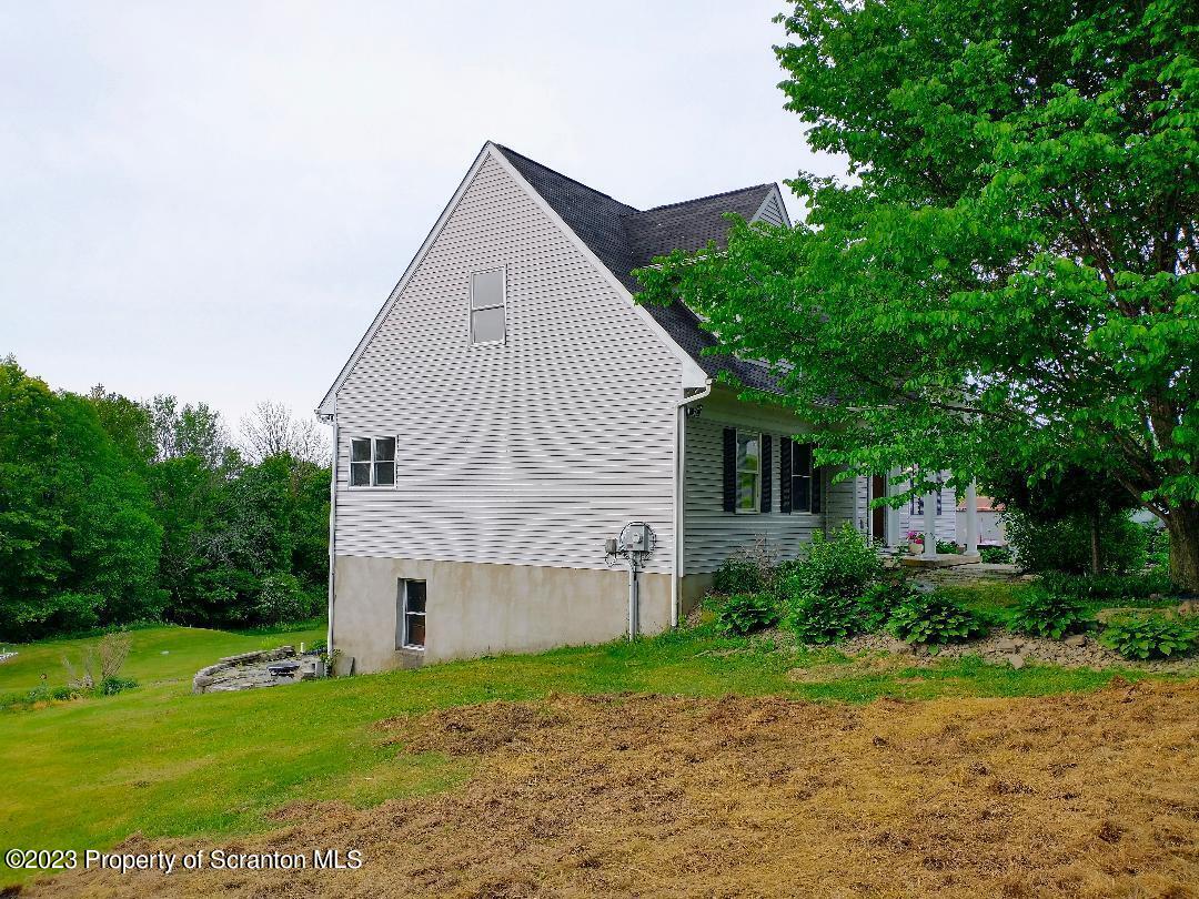 188 Spedding Road Jermyn, PA 18433 - Photo 9 of 67 Gallery Image 9