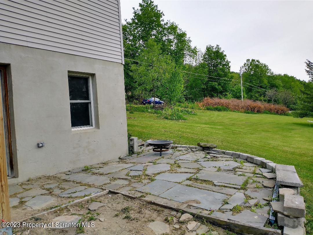 188 Spedding Road Jermyn, PA 18433 - Photo 10 of 67 Gallery Image 10