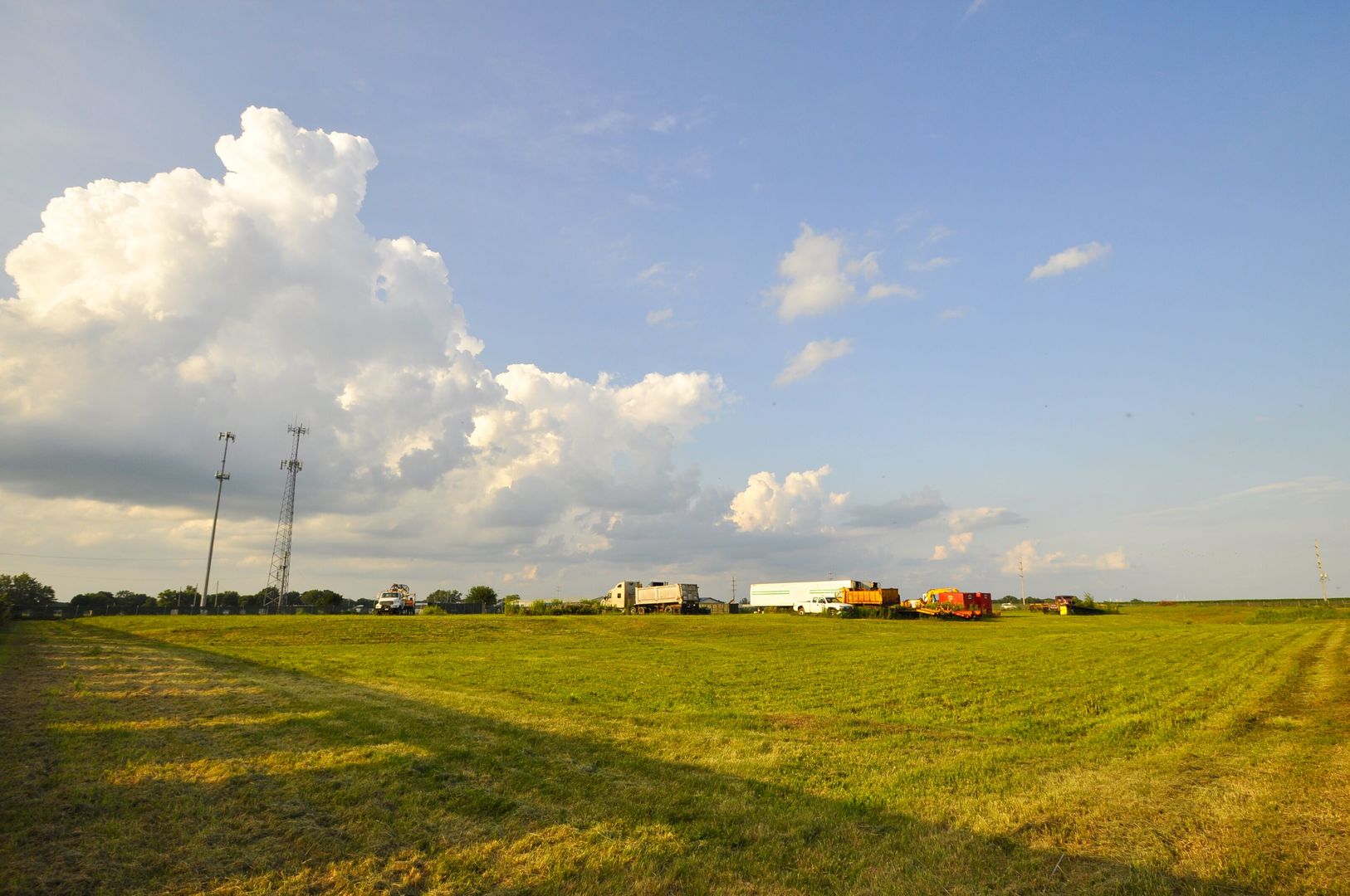 0 East 1725th Road Streator, IL 61364 - Photo 8 of 13