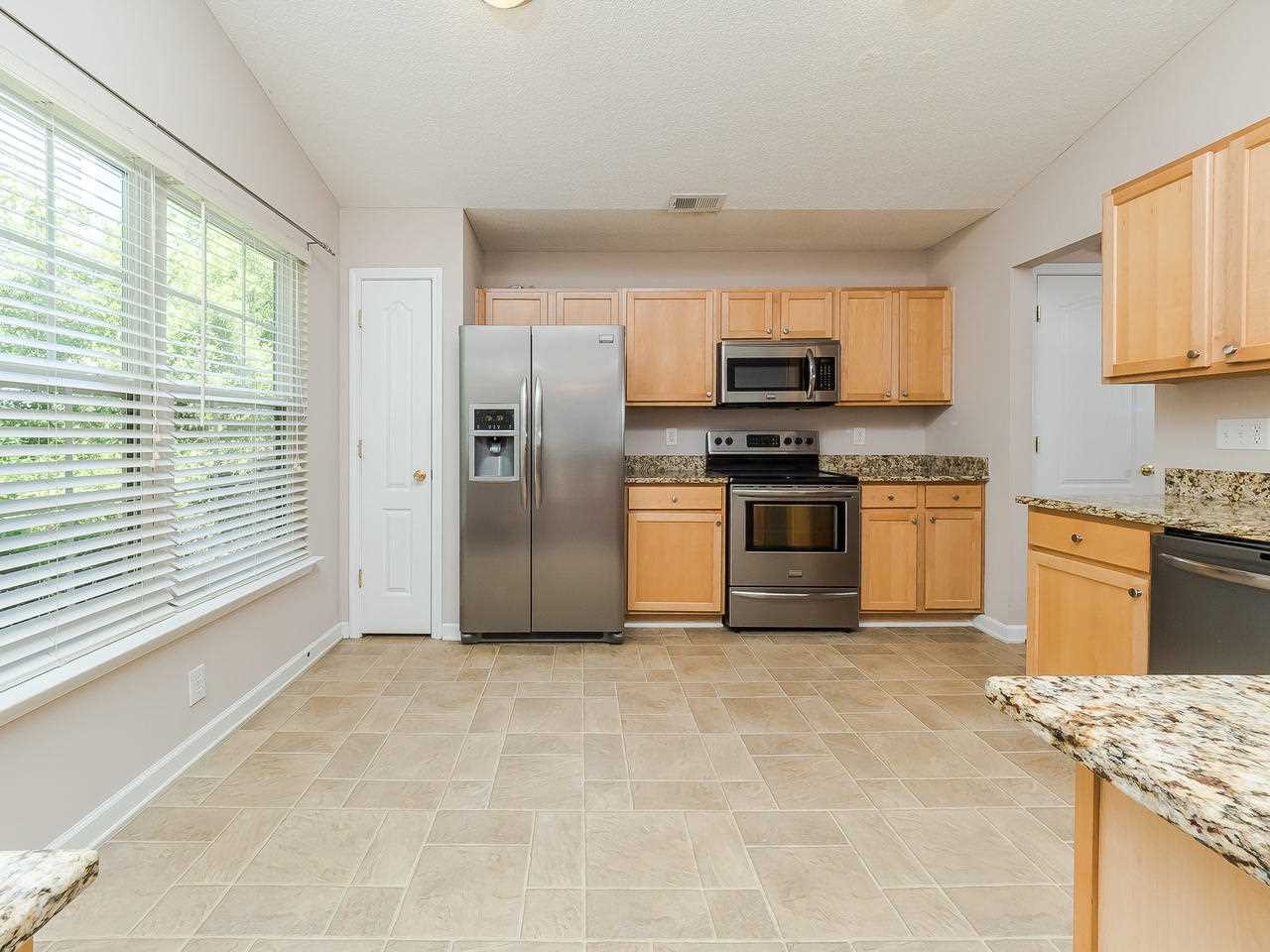 323 Grassy Point Road Apex, NC 27502 - Photo 5 of 28 Photo 5