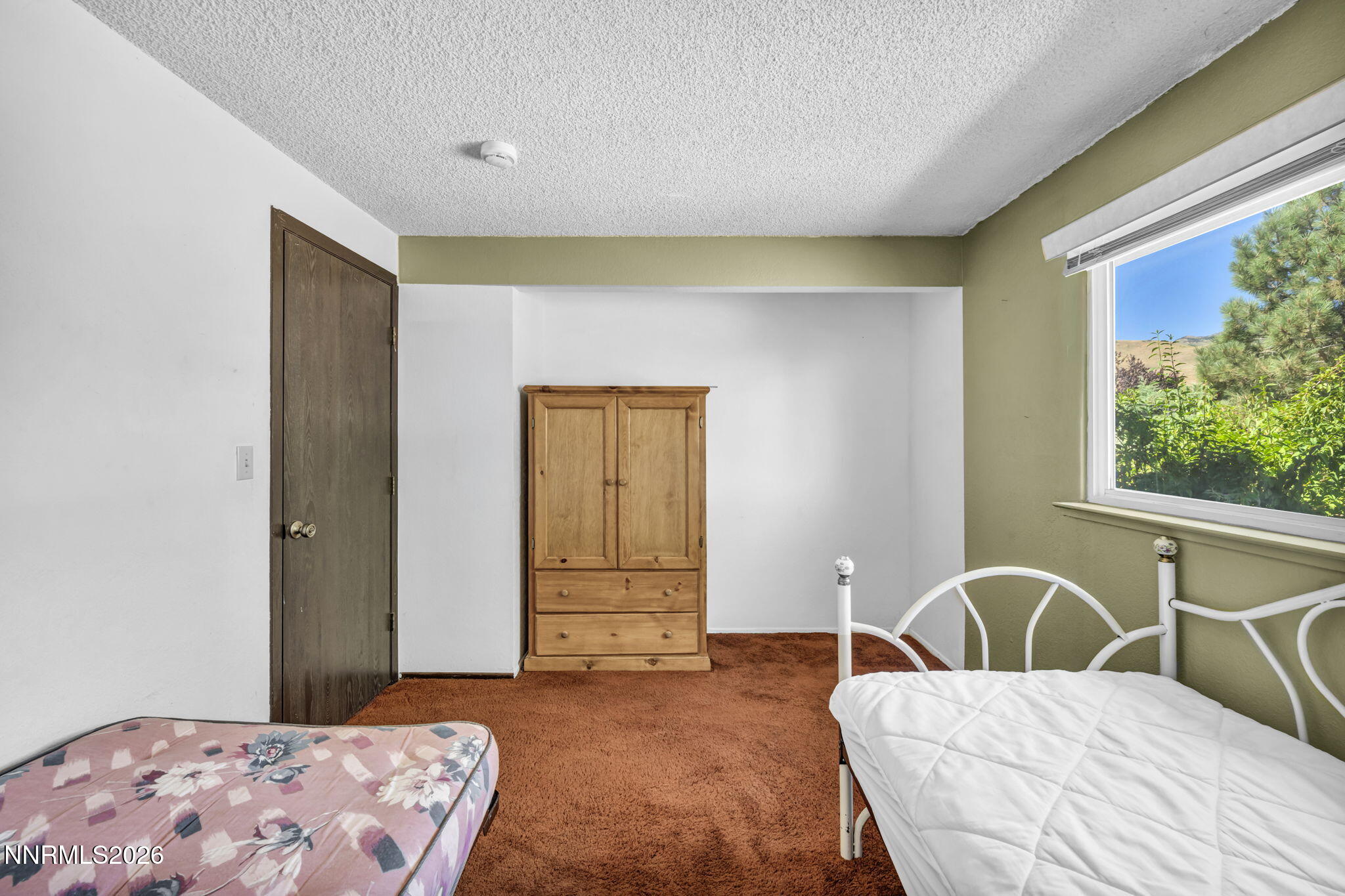 2440 Seneca Drive Reno, NV 89506 - Photo 27 of 68 52-web-or-mls-2440-seneca-dr