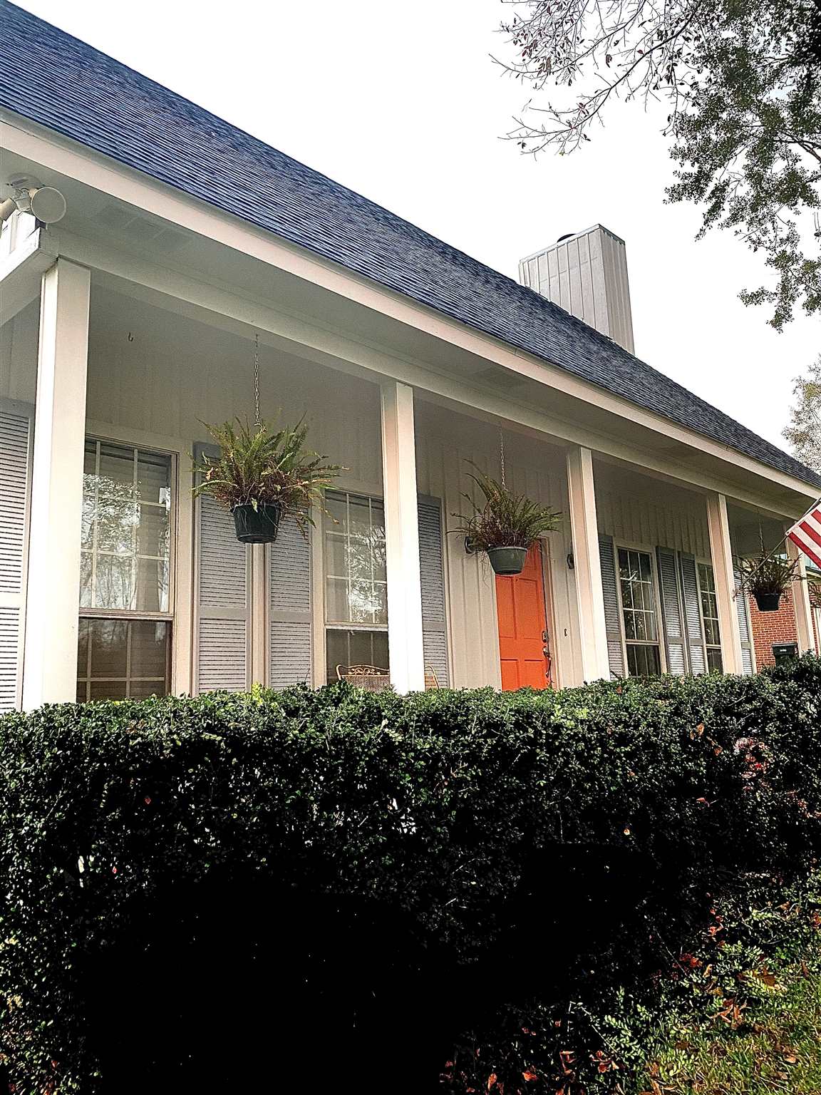 108 Richmond Road Daphne, AL 36526 - Photo 2 of 18 Front View