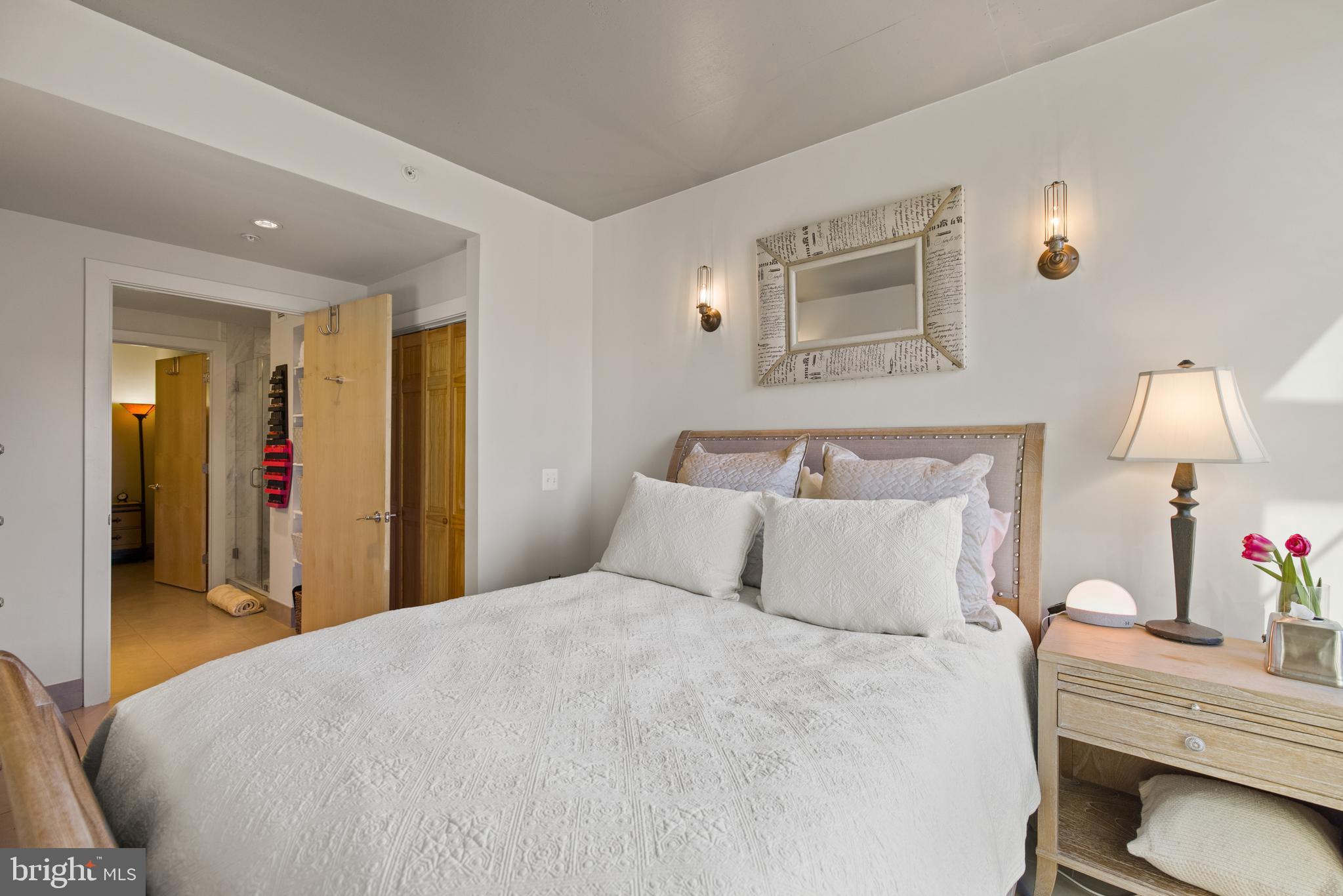1133 14th Street Northwest, Unit 1104 Washington, DC 20005 - Photo 12 of 28