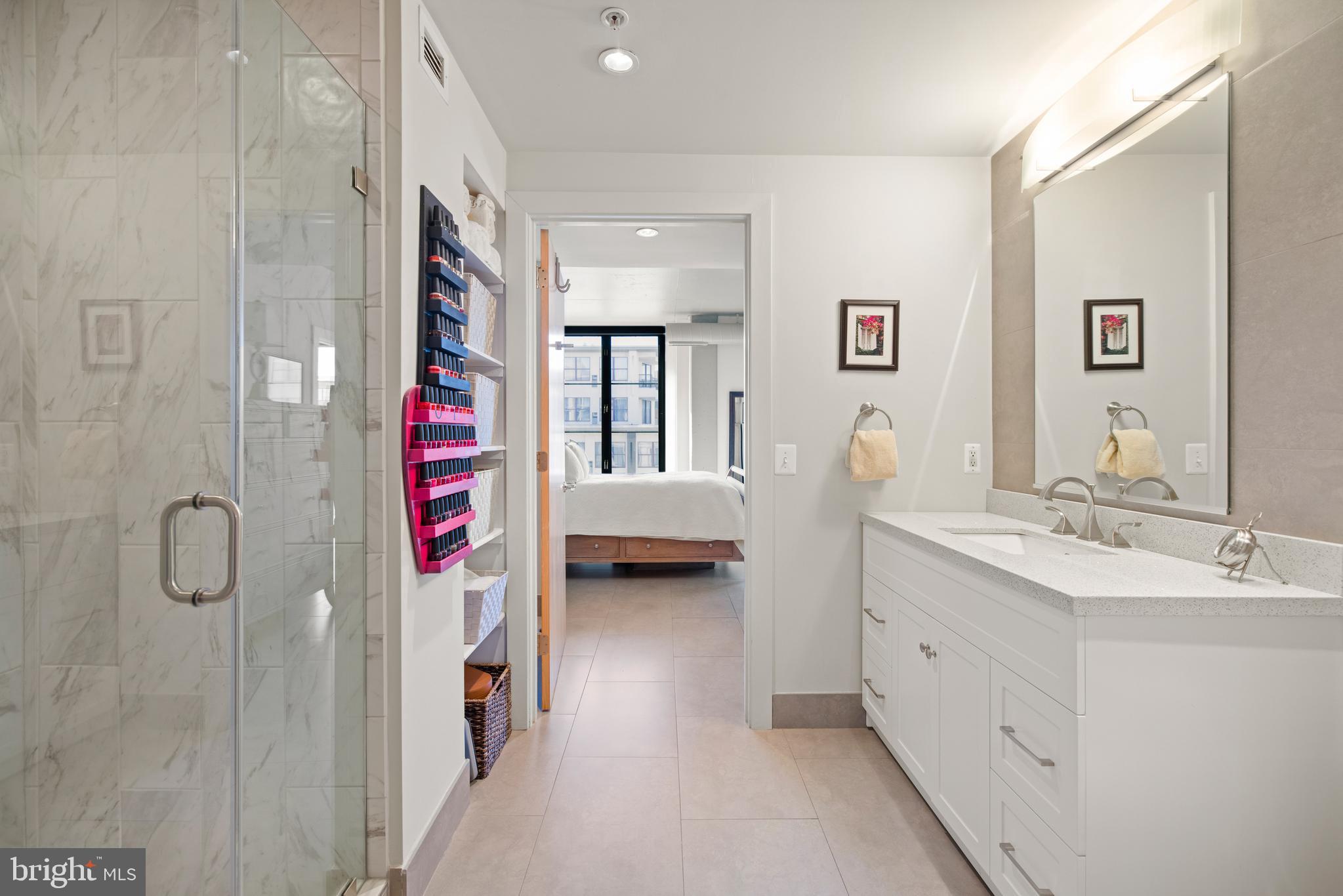 1133 14th Street Northwest, Unit 1104 Washington, DC 20005 - Photo 13 of 28