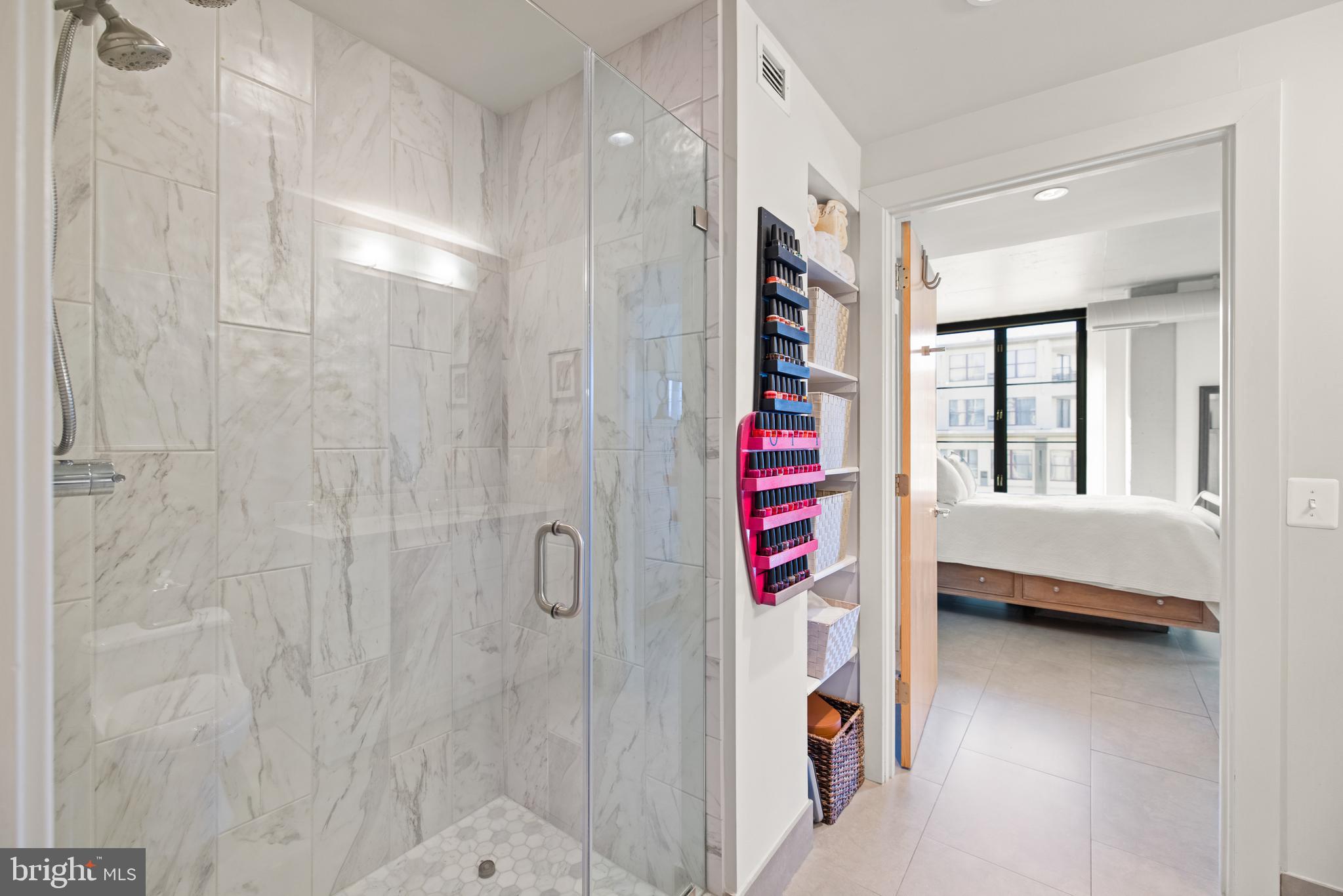 1133 14th Street Northwest, Unit 1104 Washington, DC 20005 - Photo 14 of 28