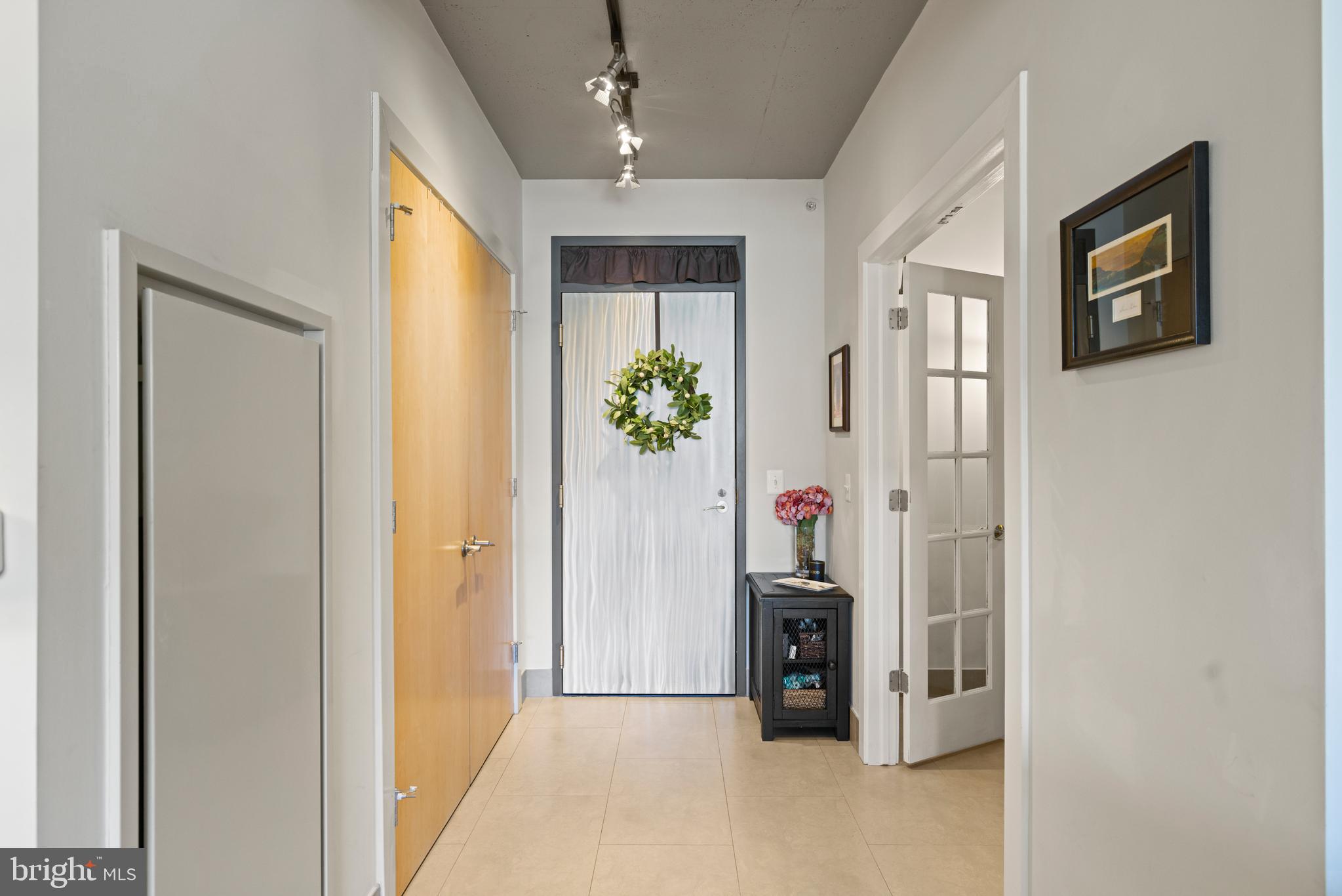 1133 14th Street Northwest, Unit 1104 Washington, DC 20005 - Photo 18 of 28