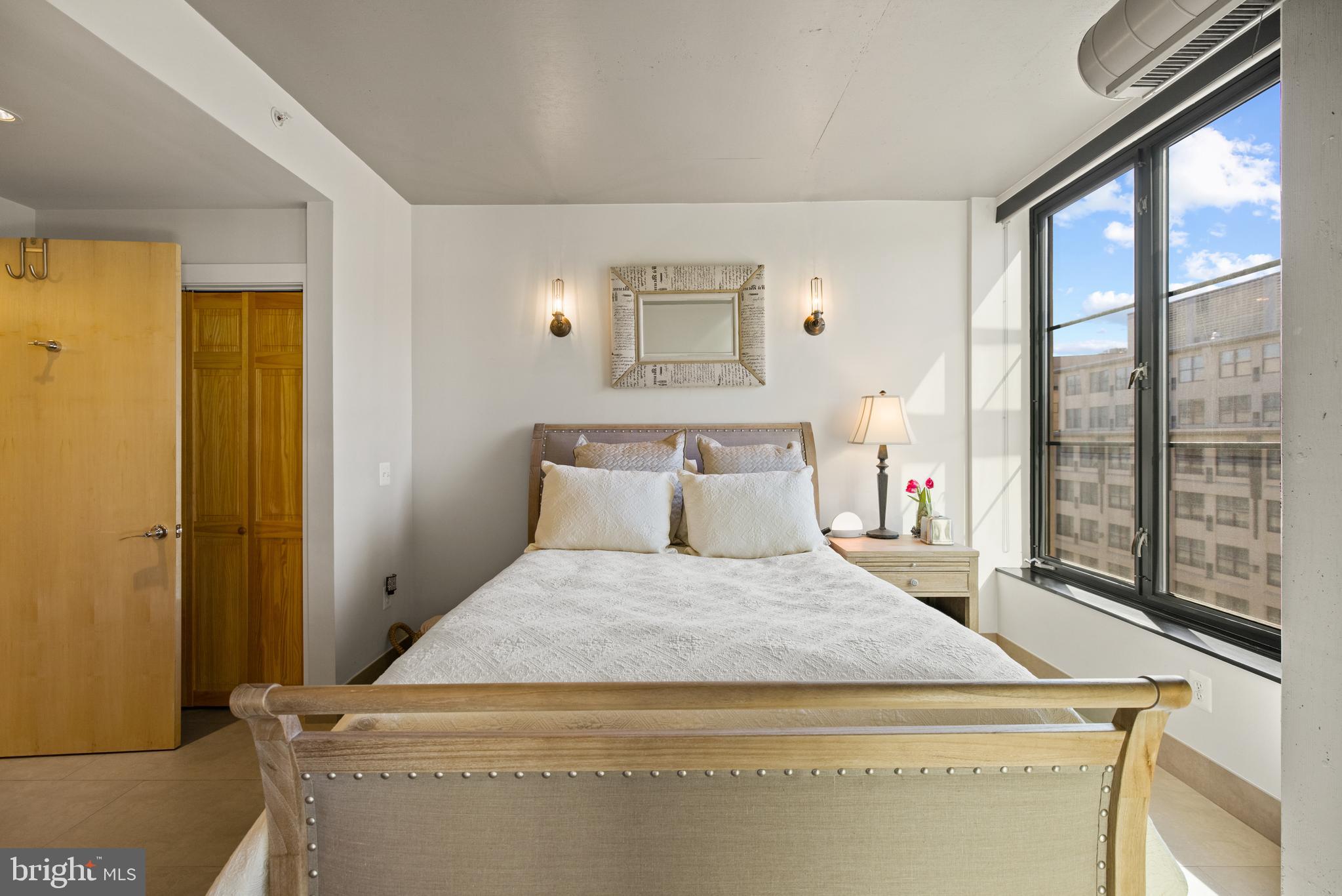 1133 14th Street Northwest, Unit 1104 Washington, DC 20005 - Photo 10 of 28