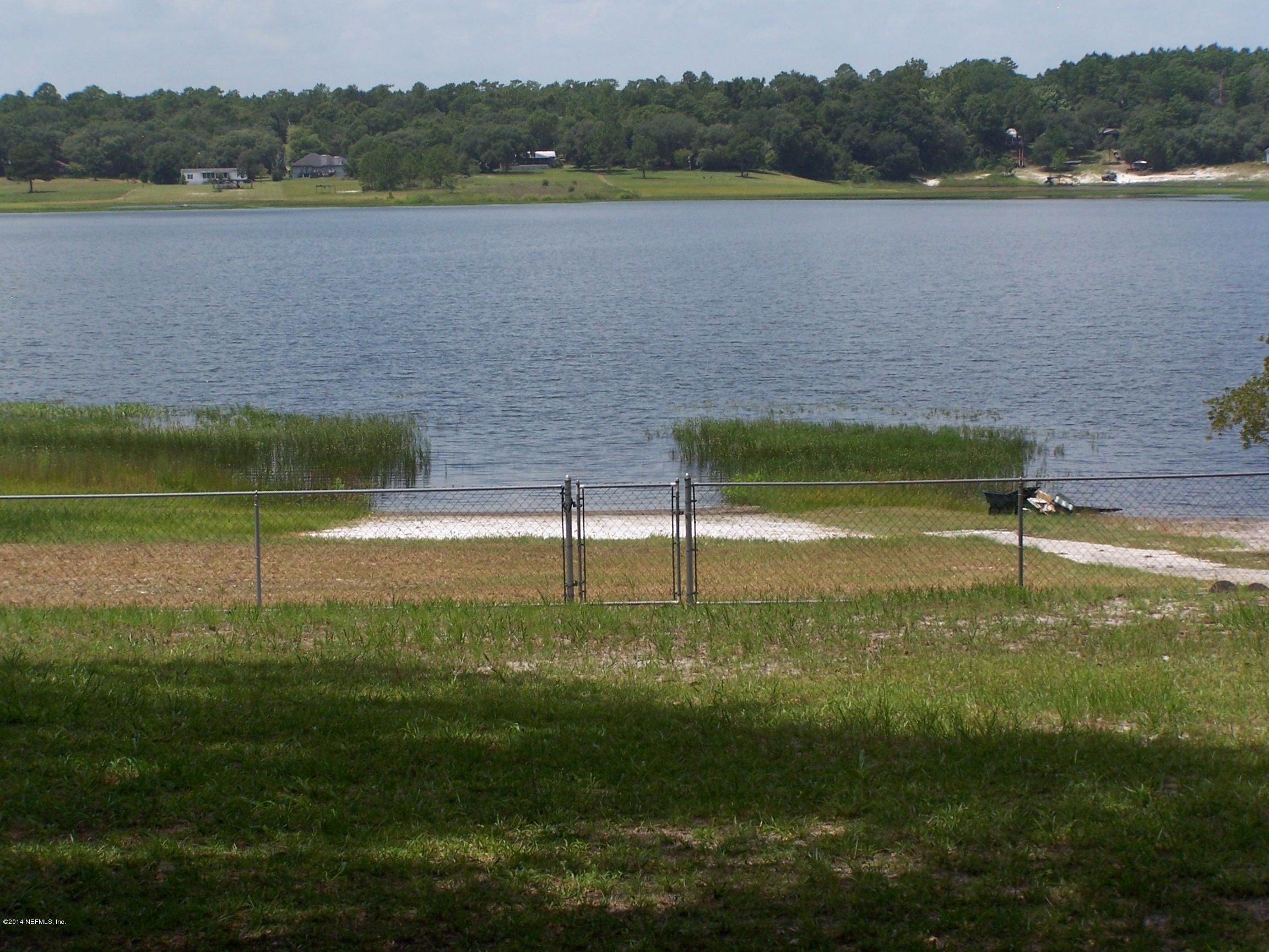 6836 Spring Lake Road Keystone Heights, FL 32656 - Photo 11 of 25 11