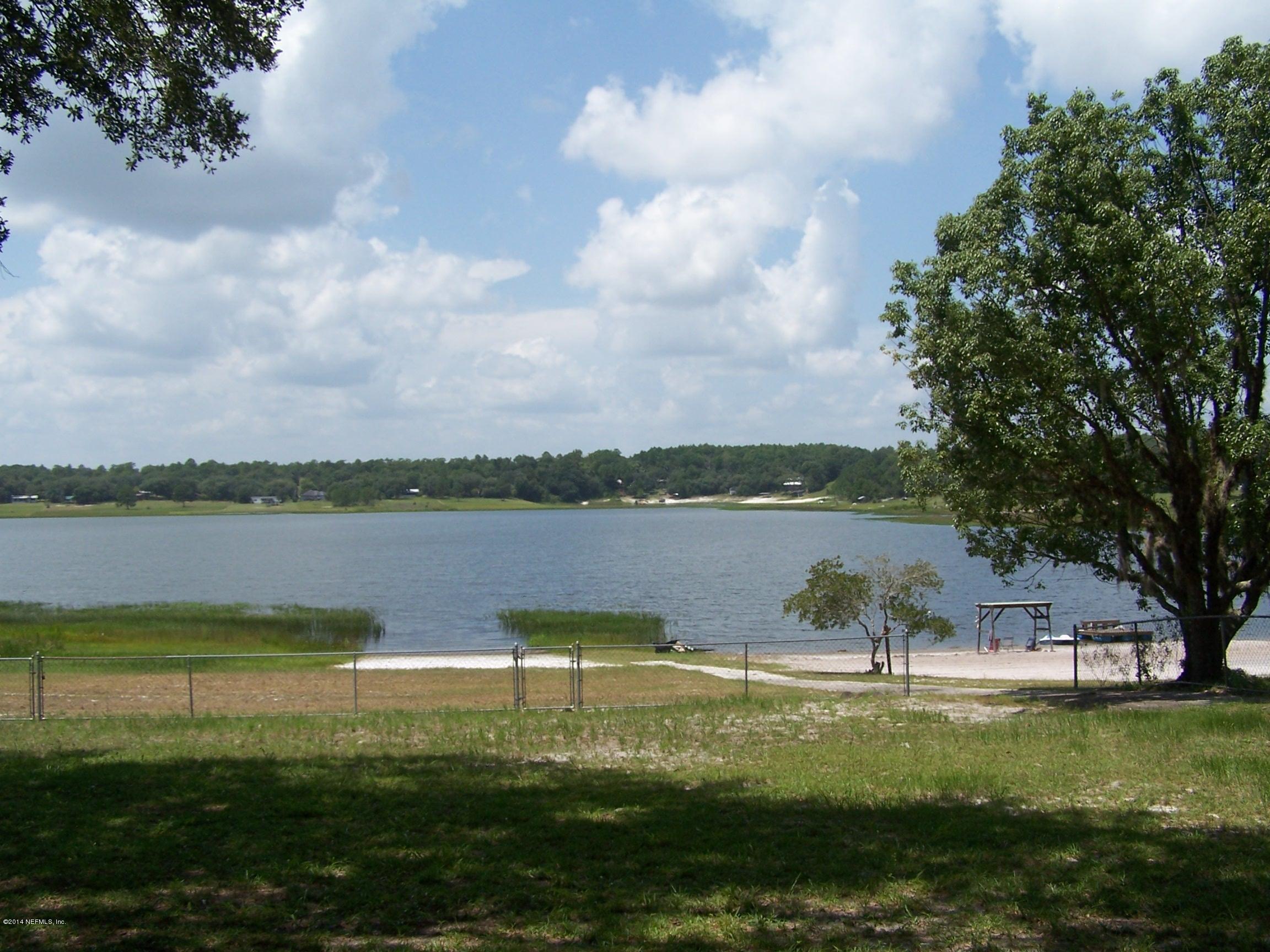 6836 Spring Lake Road Keystone Heights, FL 32656 - Photo 12 of 25 12