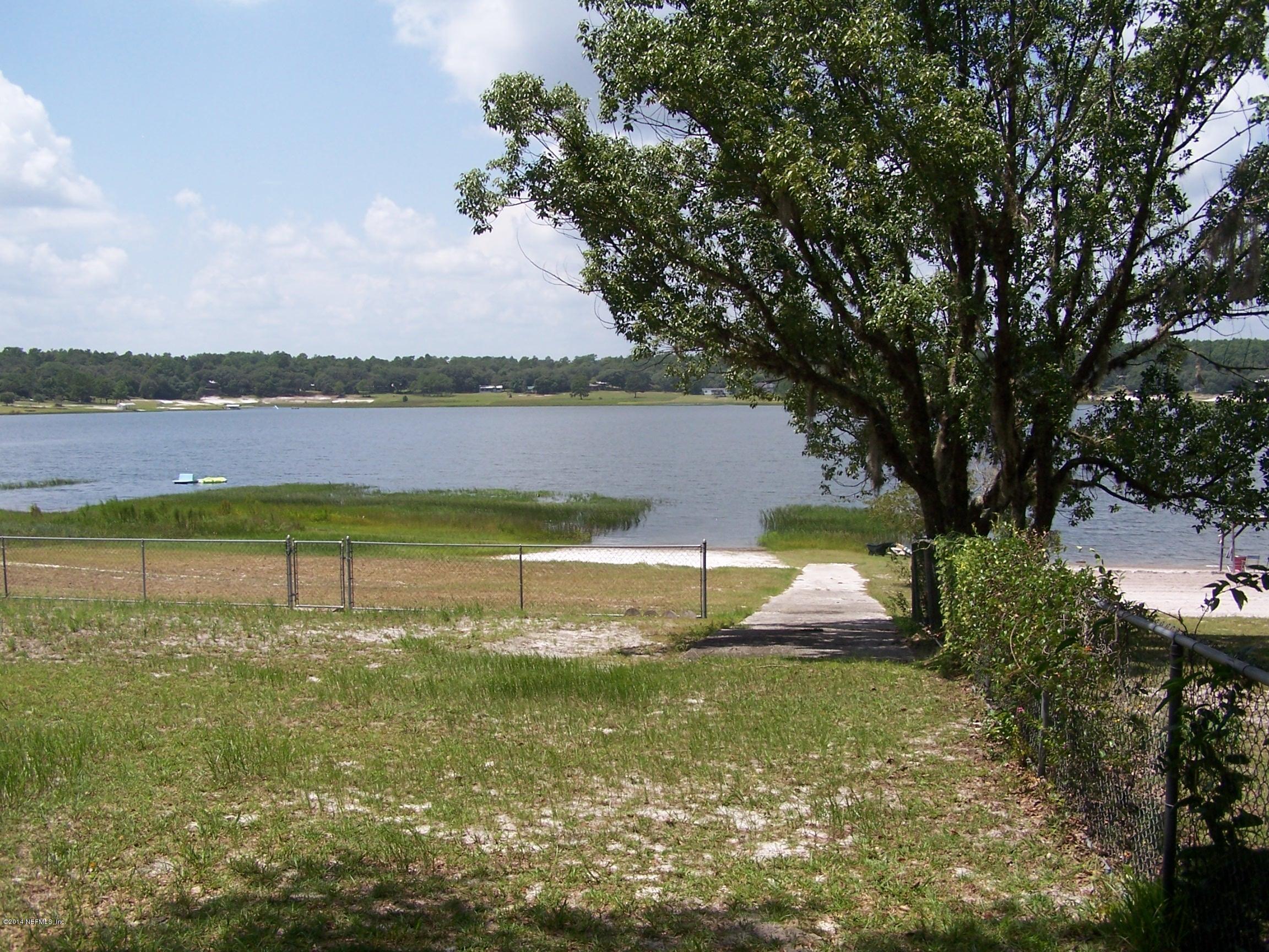 6836 Spring Lake Road Keystone Heights, FL 32656 - Photo 13 of 25 14