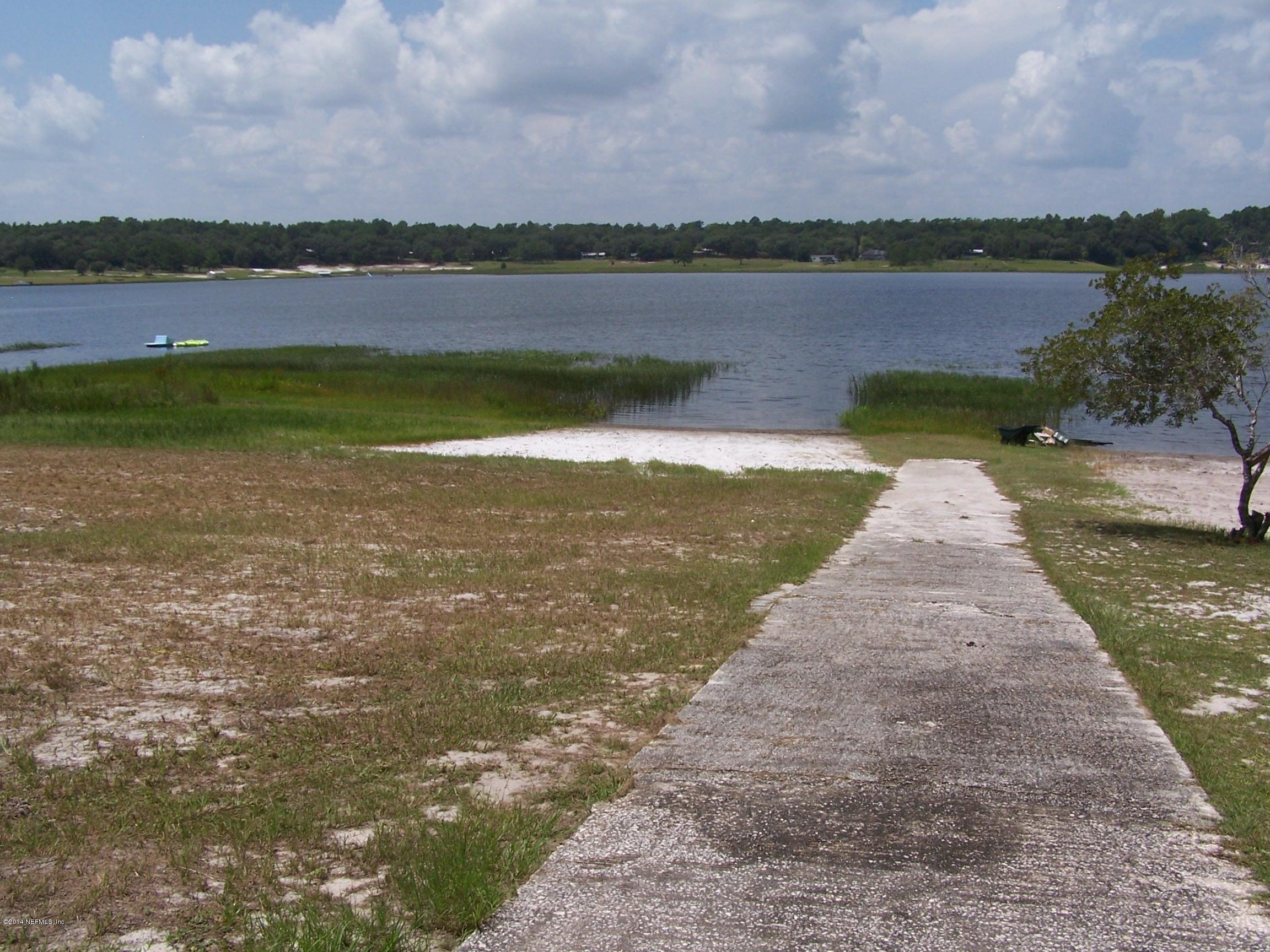 6836 Spring Lake Road Keystone Heights, FL 32656 - Photo 14 of 25 15