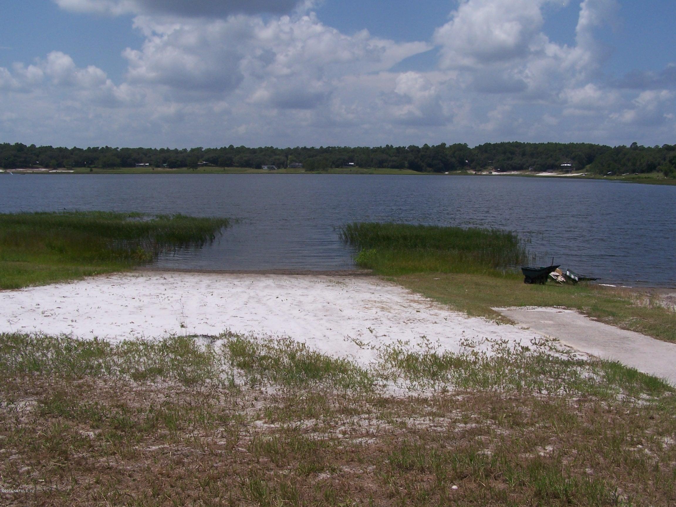6836 Spring Lake Road Keystone Heights, FL 32656 - Photo 15 of 25 16