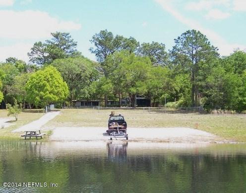 6836 Spring Lake Road Keystone Heights, FL 32656 - Photo 16 of 25 17