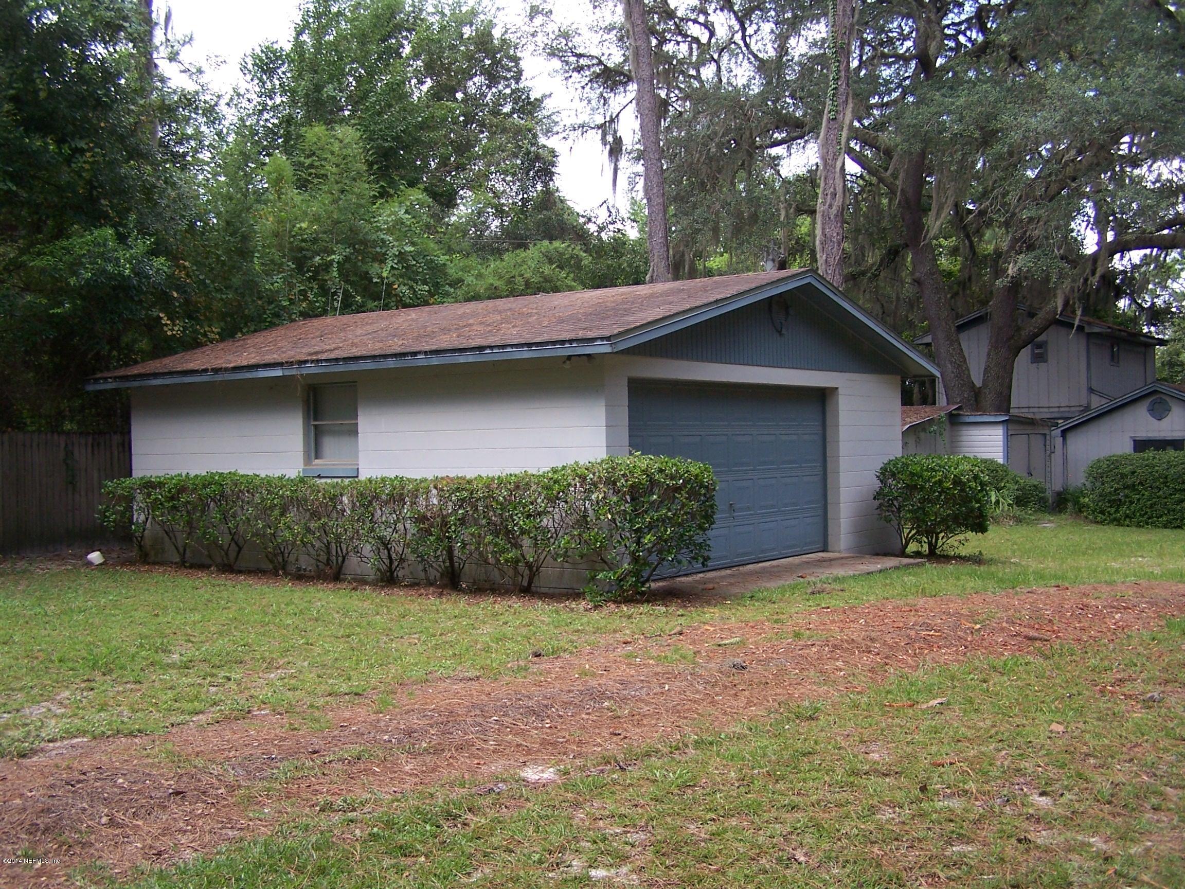 6836 Spring Lake Road Keystone Heights, FL 32656 - Photo 4 of 25 3