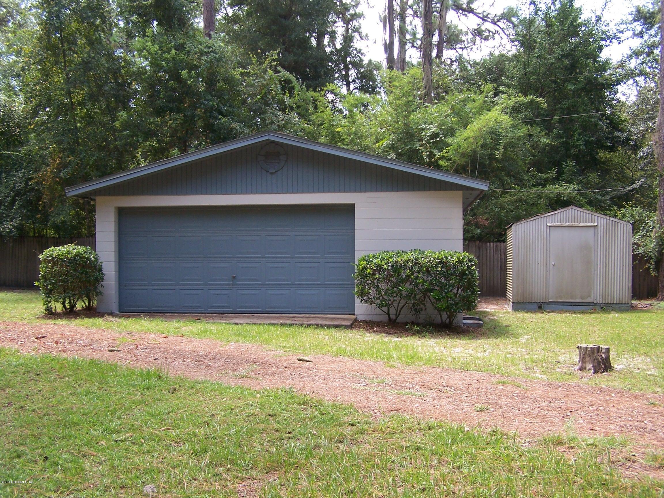 6836 Spring Lake Road Keystone Heights, FL 32656 - Photo 5 of 25 4