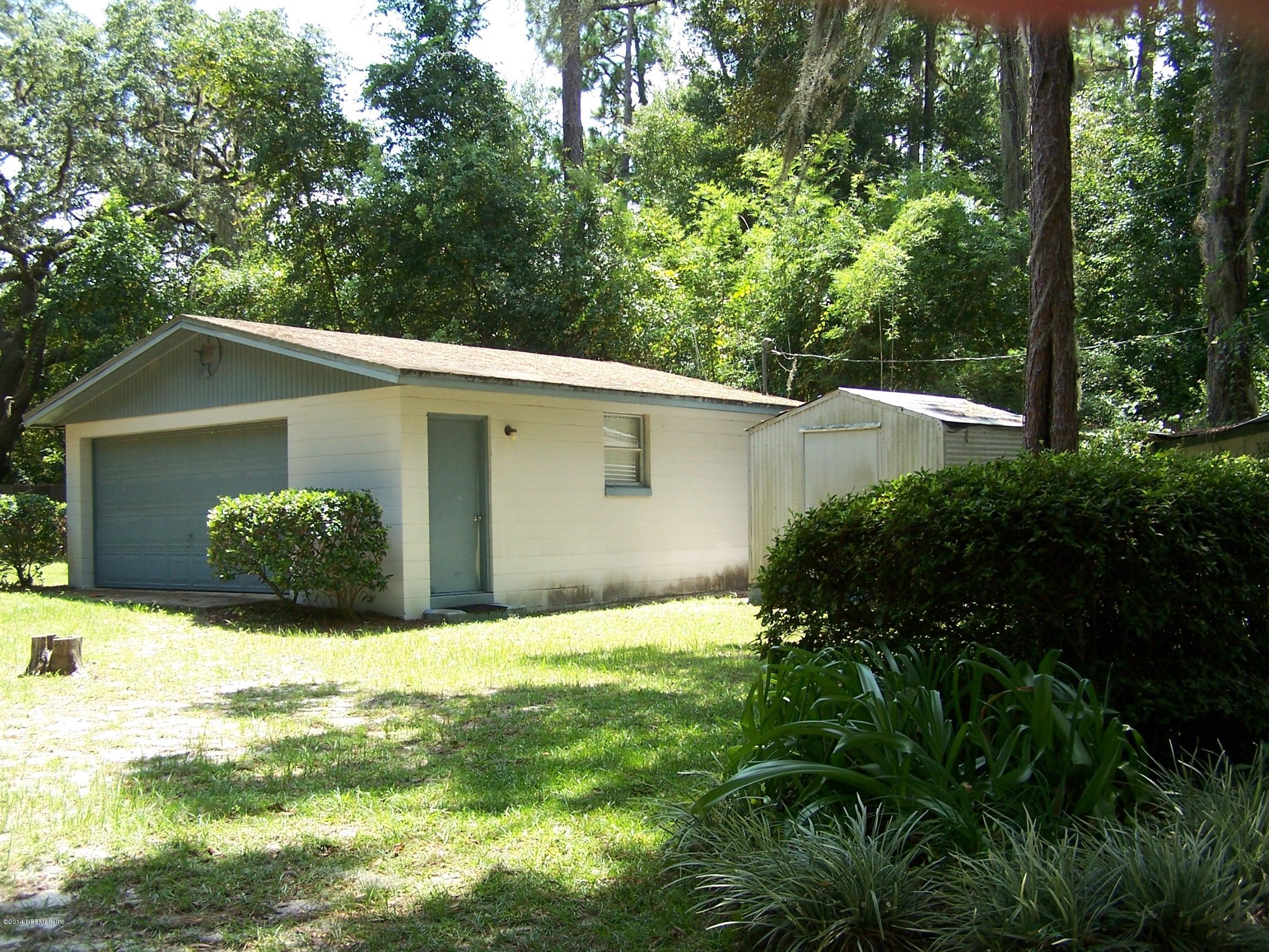 6836 Spring Lake Road Keystone Heights, FL 32656 - Photo 6 of 25 5