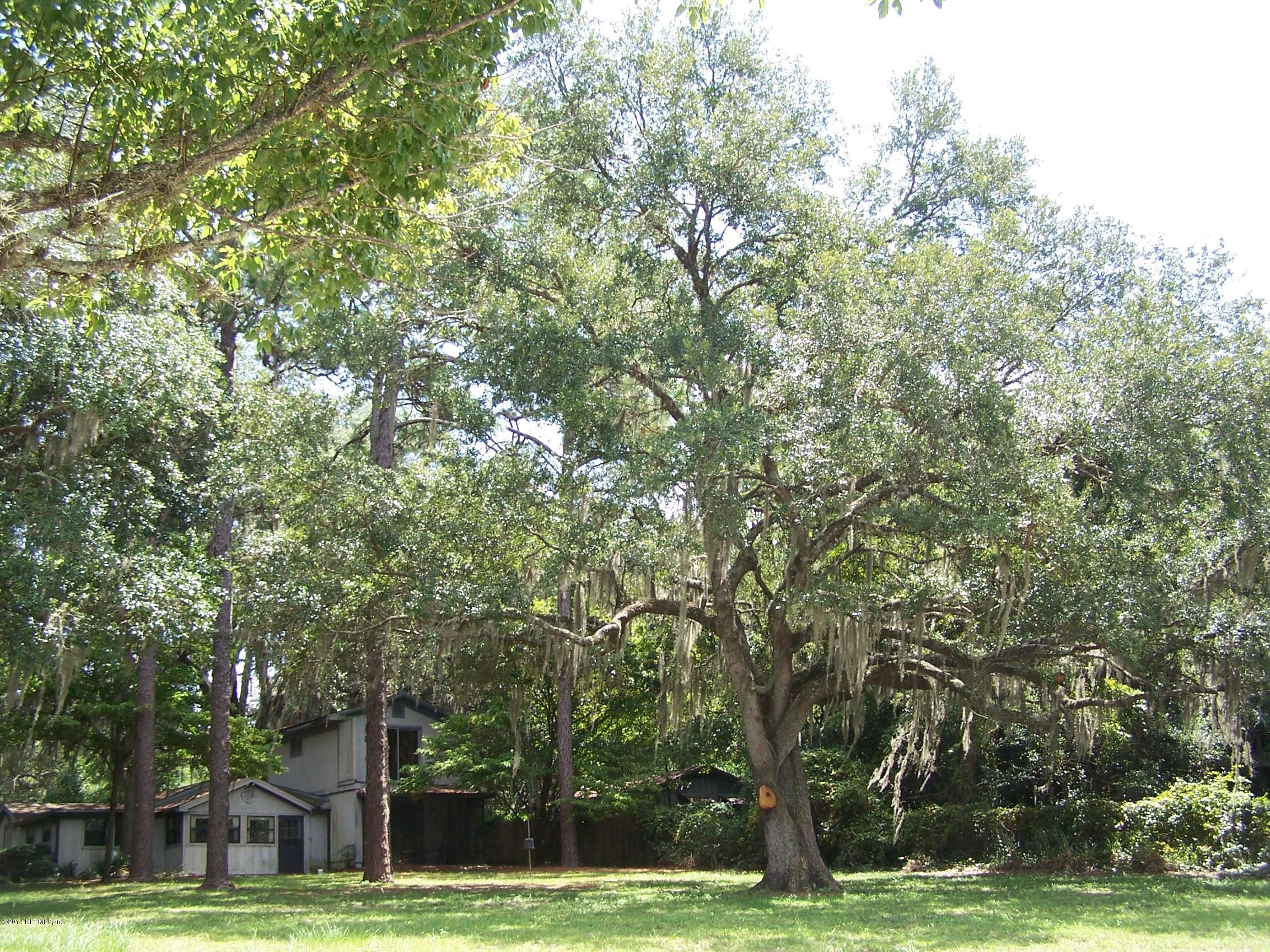 6836 Spring Lake Road Keystone Heights, FL 32656 - Photo 9 of 25 9