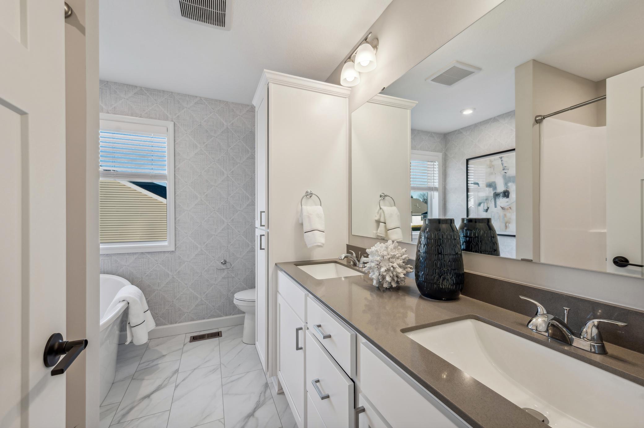 807 Walnut Grove Lane Hanover, MN 55341 - Photo 11 of 23