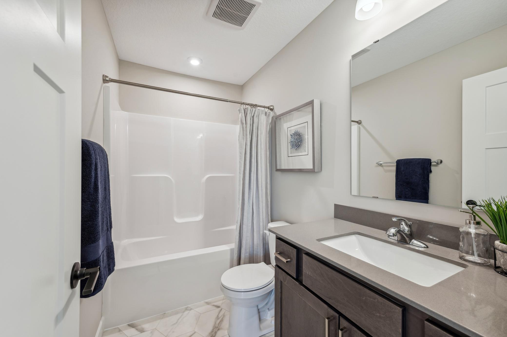 807 Walnut Grove Lane Hanover, MN 55341 - Photo 16 of 23