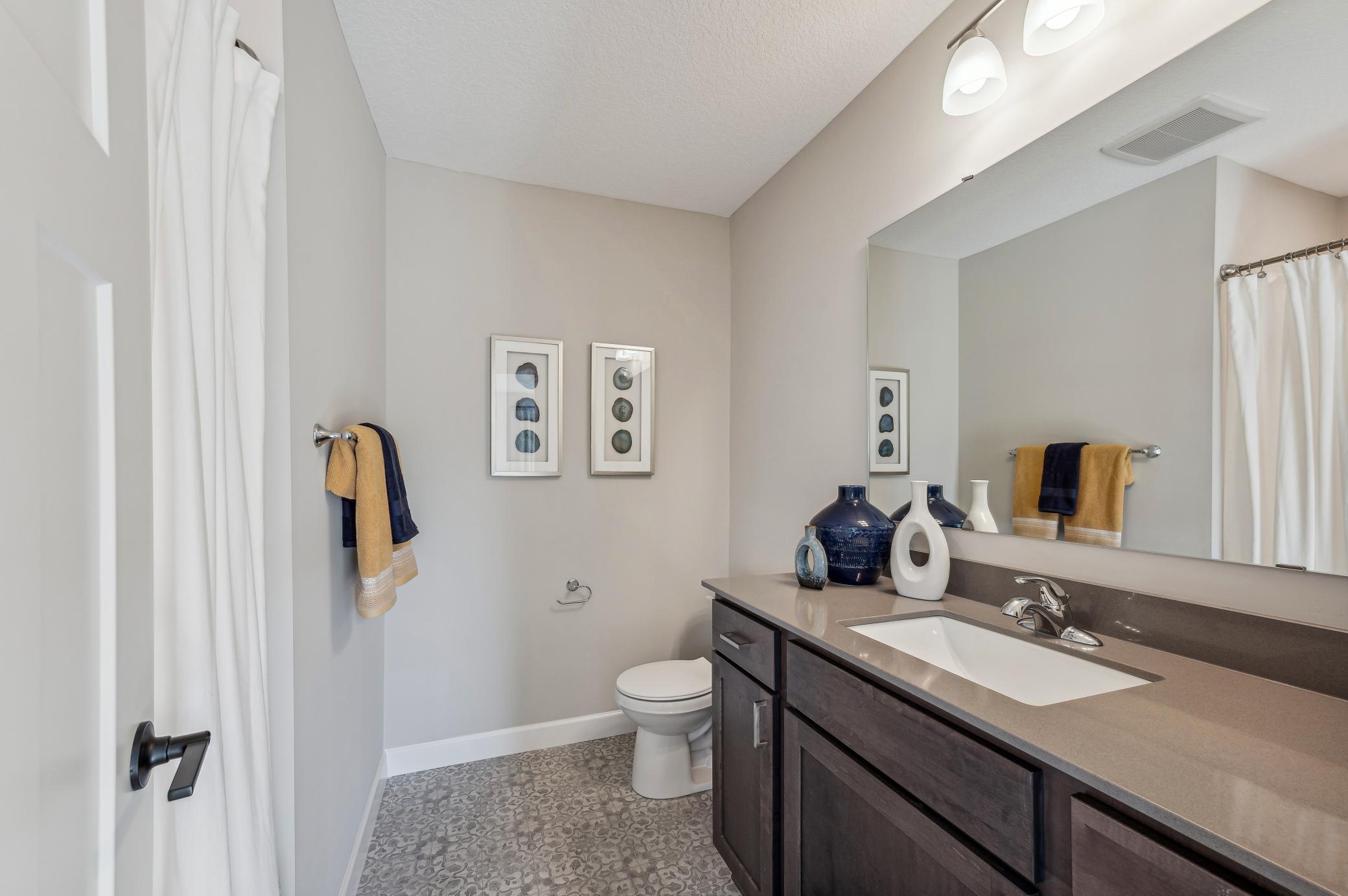 807 Walnut Grove Lane Hanover, MN 55341 - Photo 23 of 23