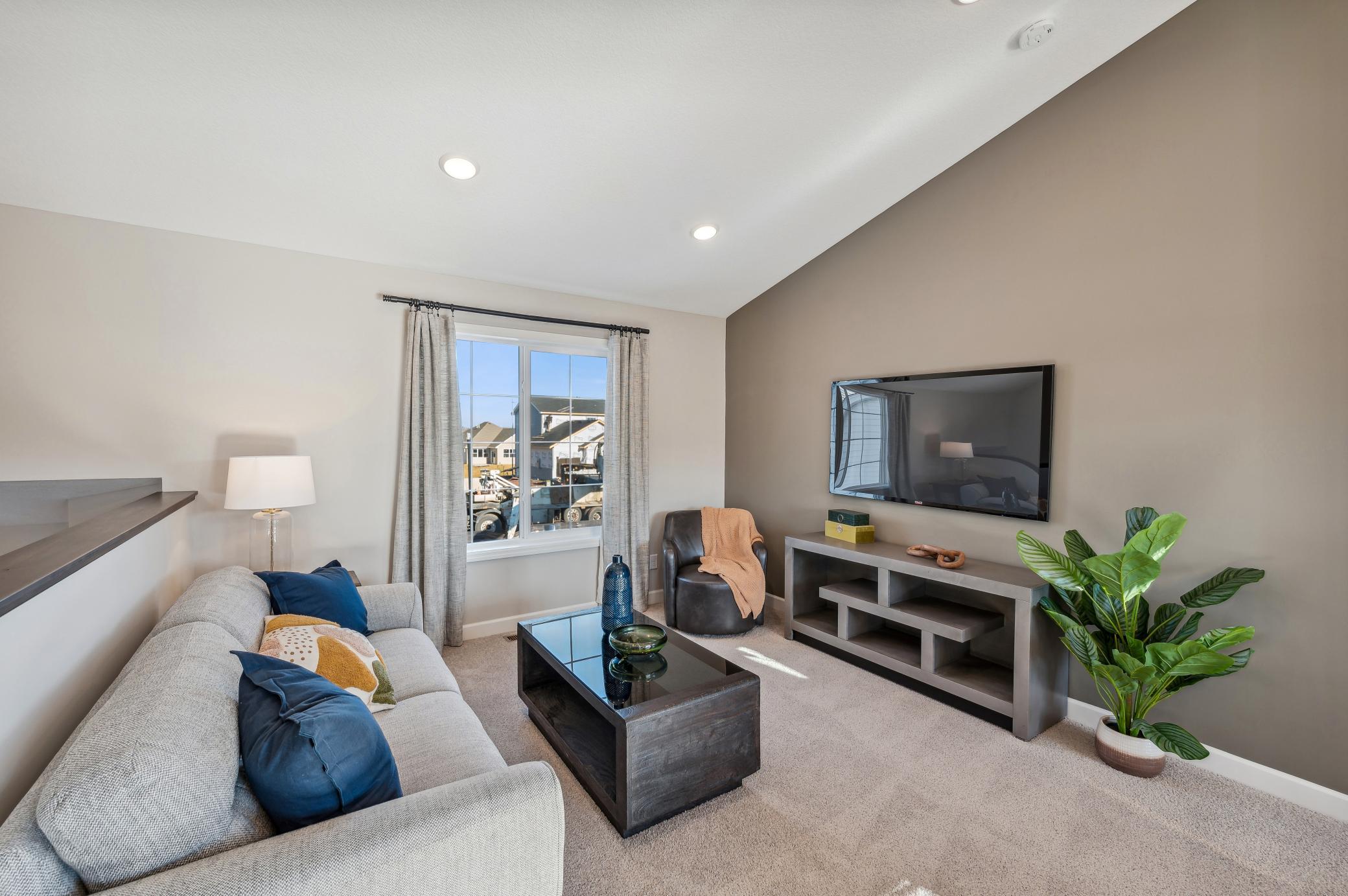 807 Walnut Grove Lane Hanover, MN 55341 - Photo 7 of 23