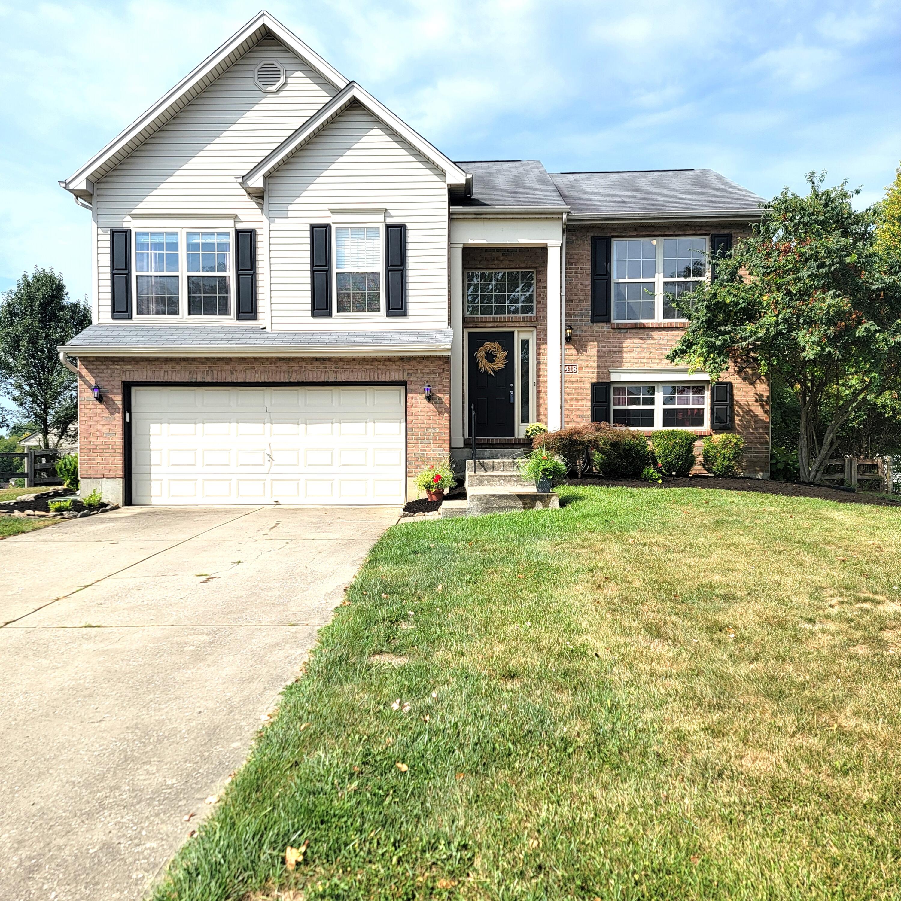 10418 Calvary Road Independence, KY 41051 - Photo 1 of 50 Gallery Image 1