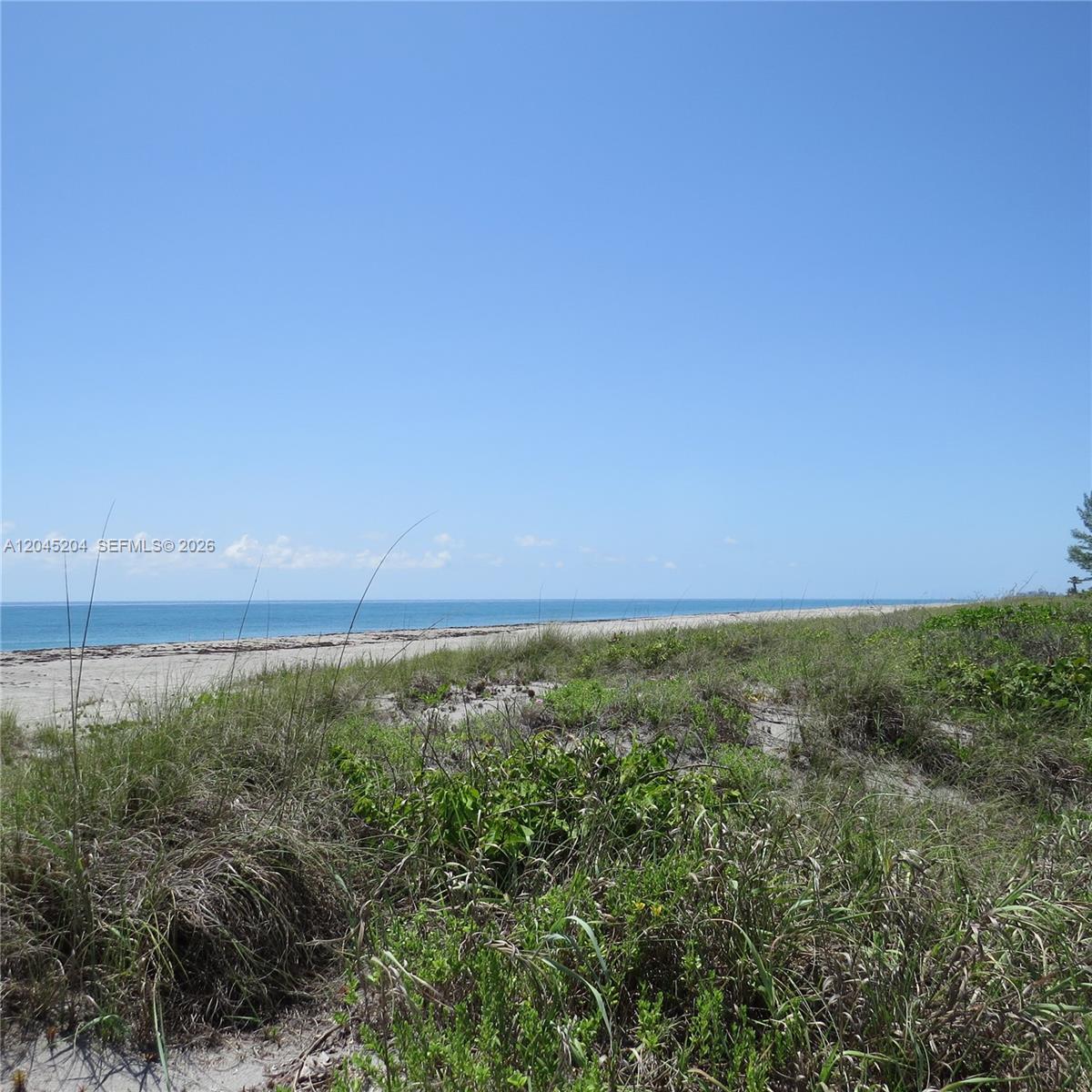 404 South Beach Road, Unit 404 Jupiter Island, FL 33455 - Photo 28 of 28