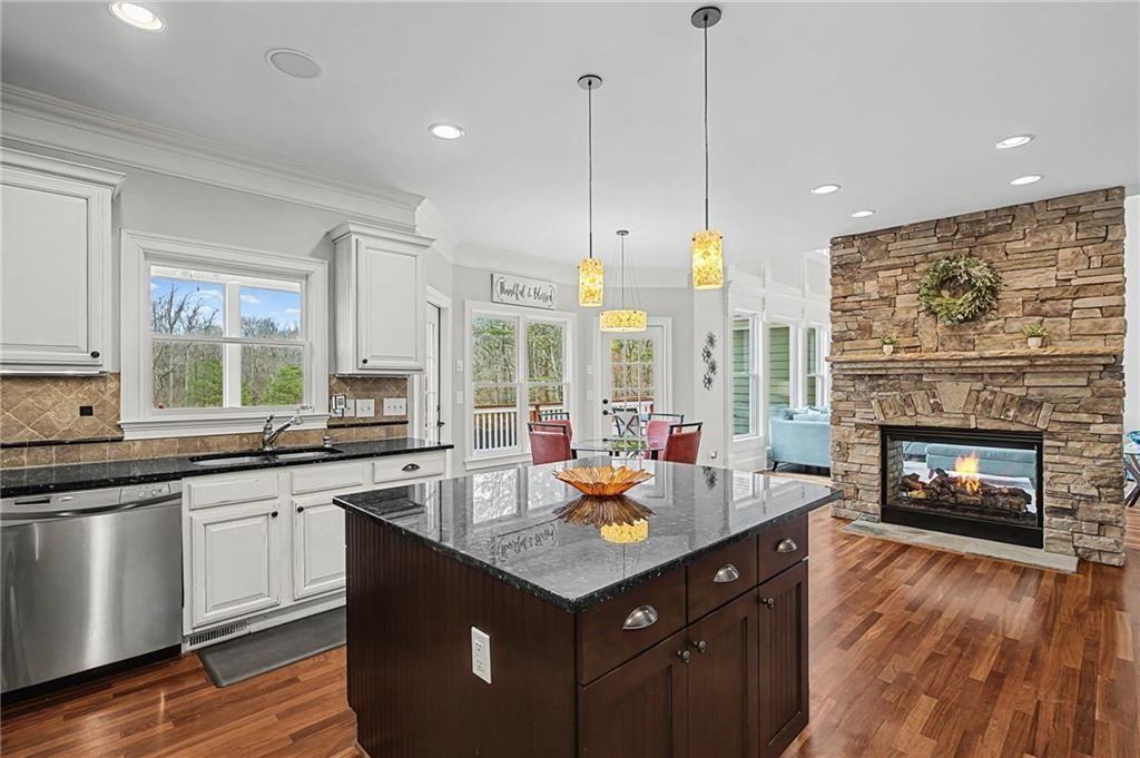 205 Timber Wolf Trail Cumming, GA 30028 - Photo 20 of 80