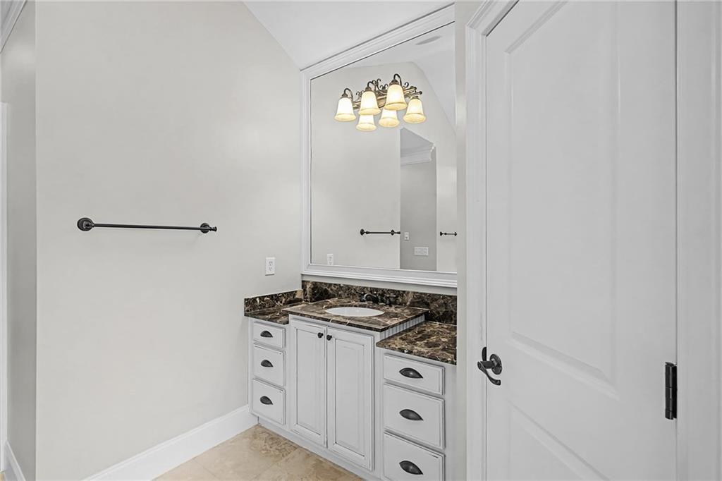 205 Timber Wolf Trail Cumming, GA 30028 - Photo 27 of 80