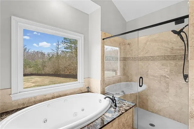 $1,075,000 | 205 Timber Wolf Trail, Cumming, GA 30028