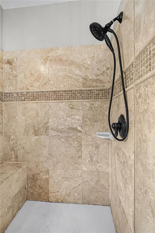 205 Timber Wolf Trail Cumming, GA 30028 - Photo 29 of 80